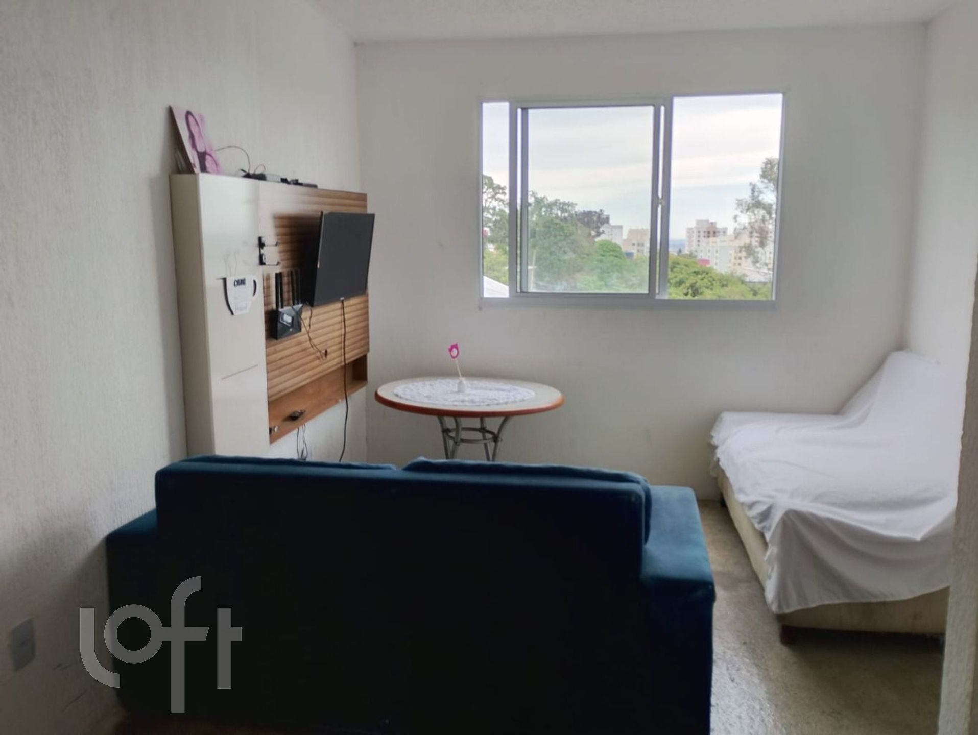 Imagem da propriedade 2