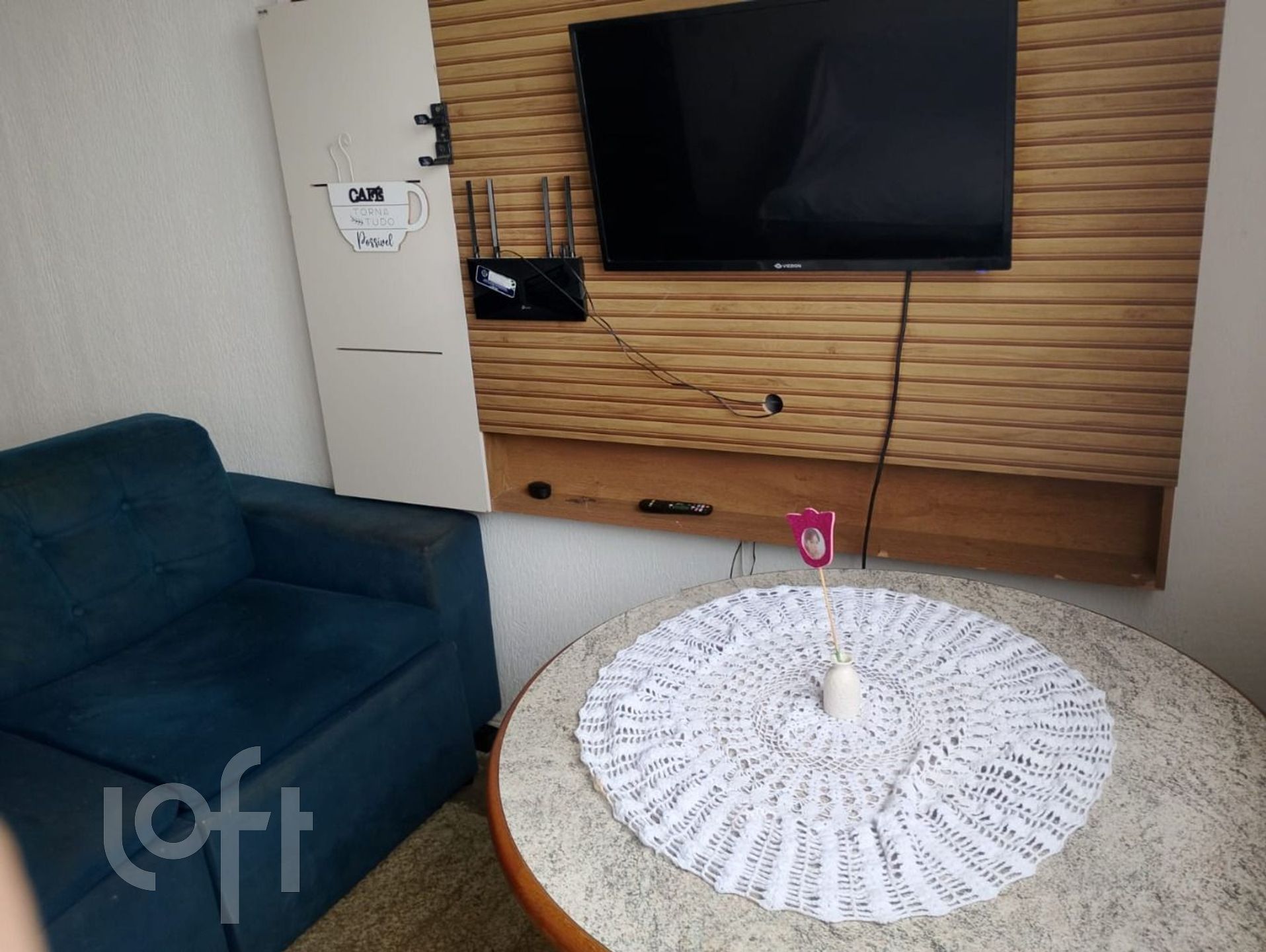 Imagem da propriedade 6