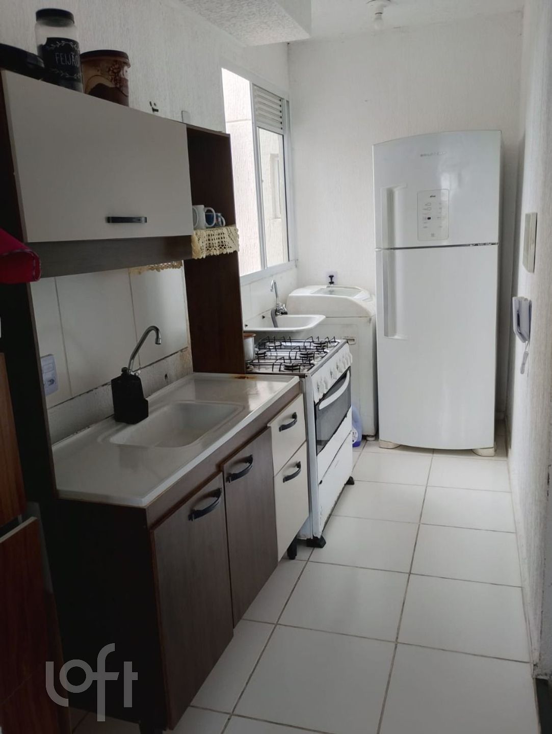 Imagem da propriedade 4