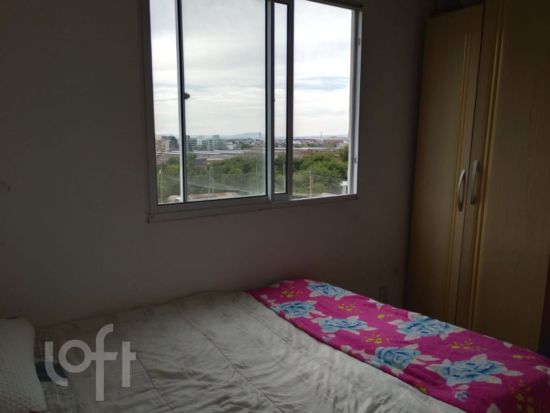 Imagem da propriedade 10