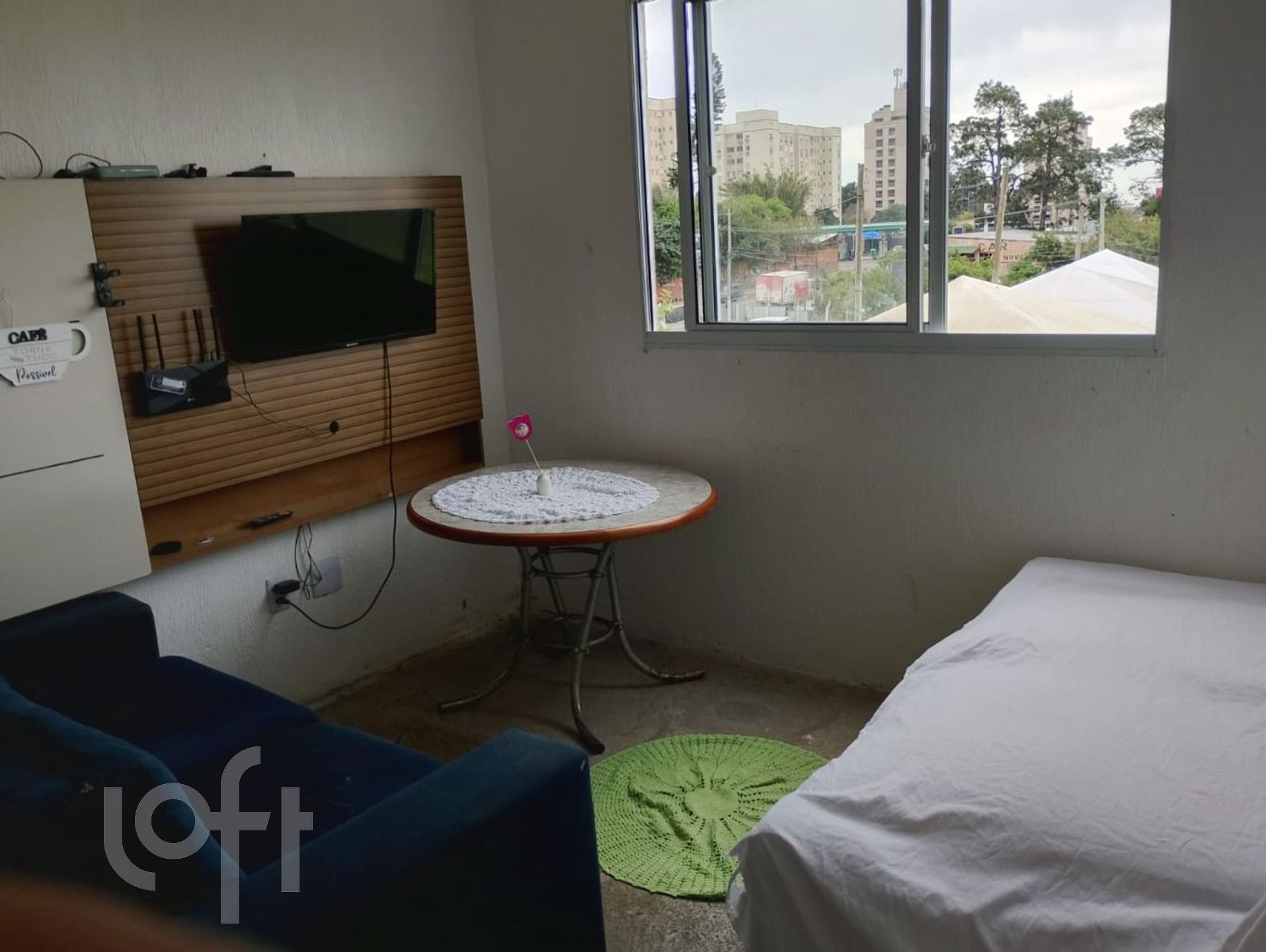 Imagem da propriedade 7