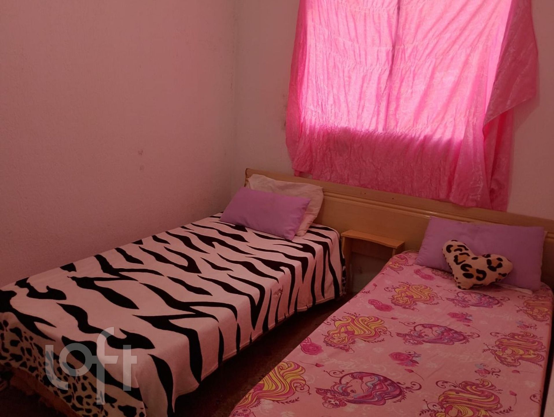 Imagem da propriedade 12