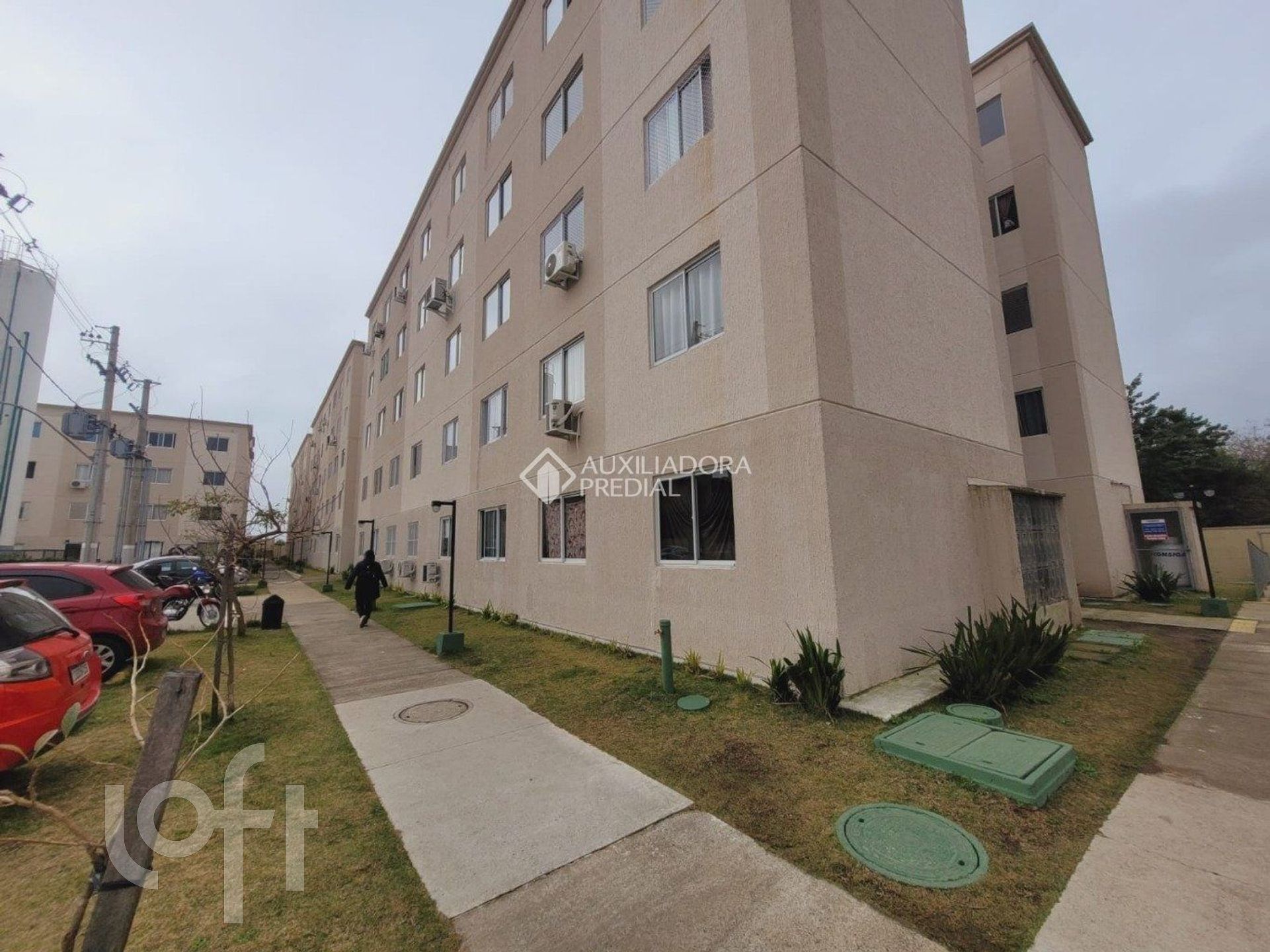 Imagem da propriedade 15