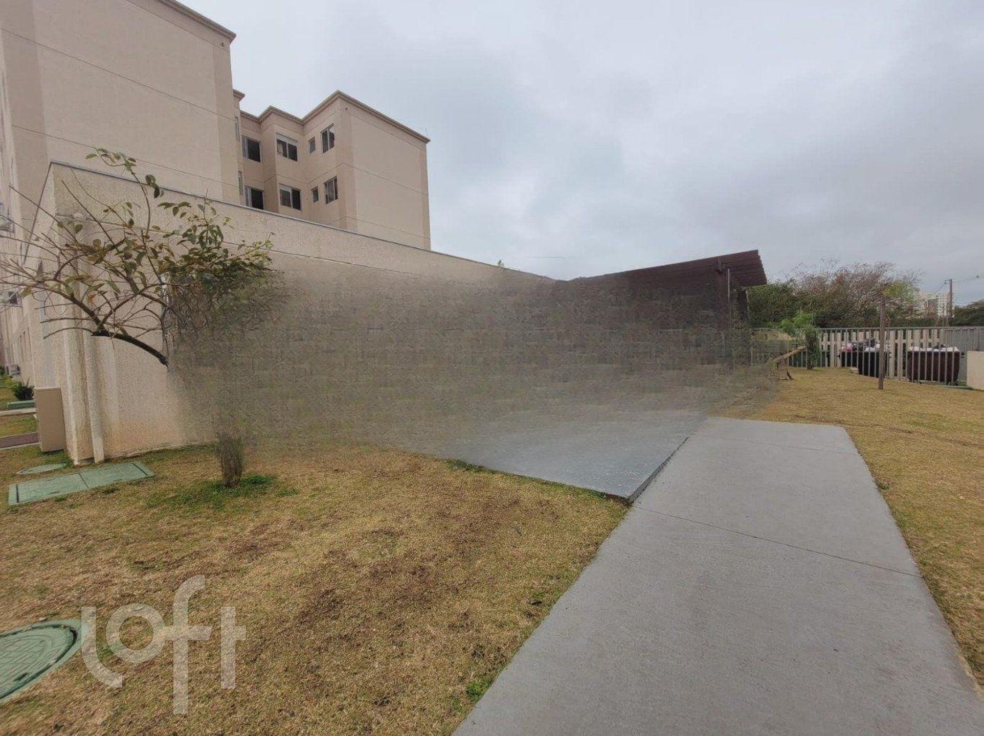 Imagem da propriedade 18