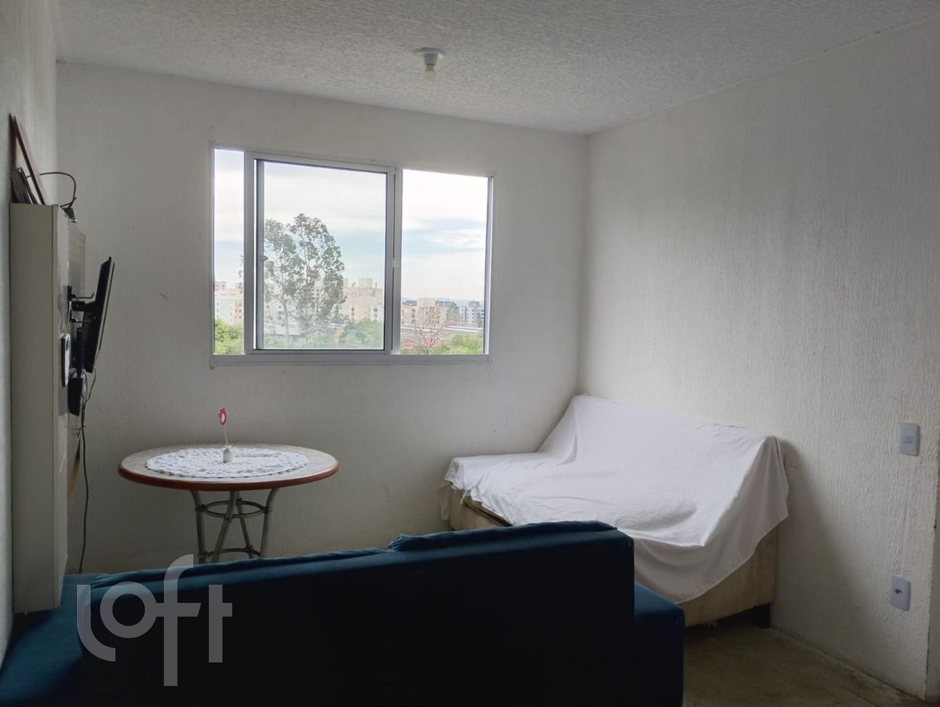 Imagem da propriedade 5