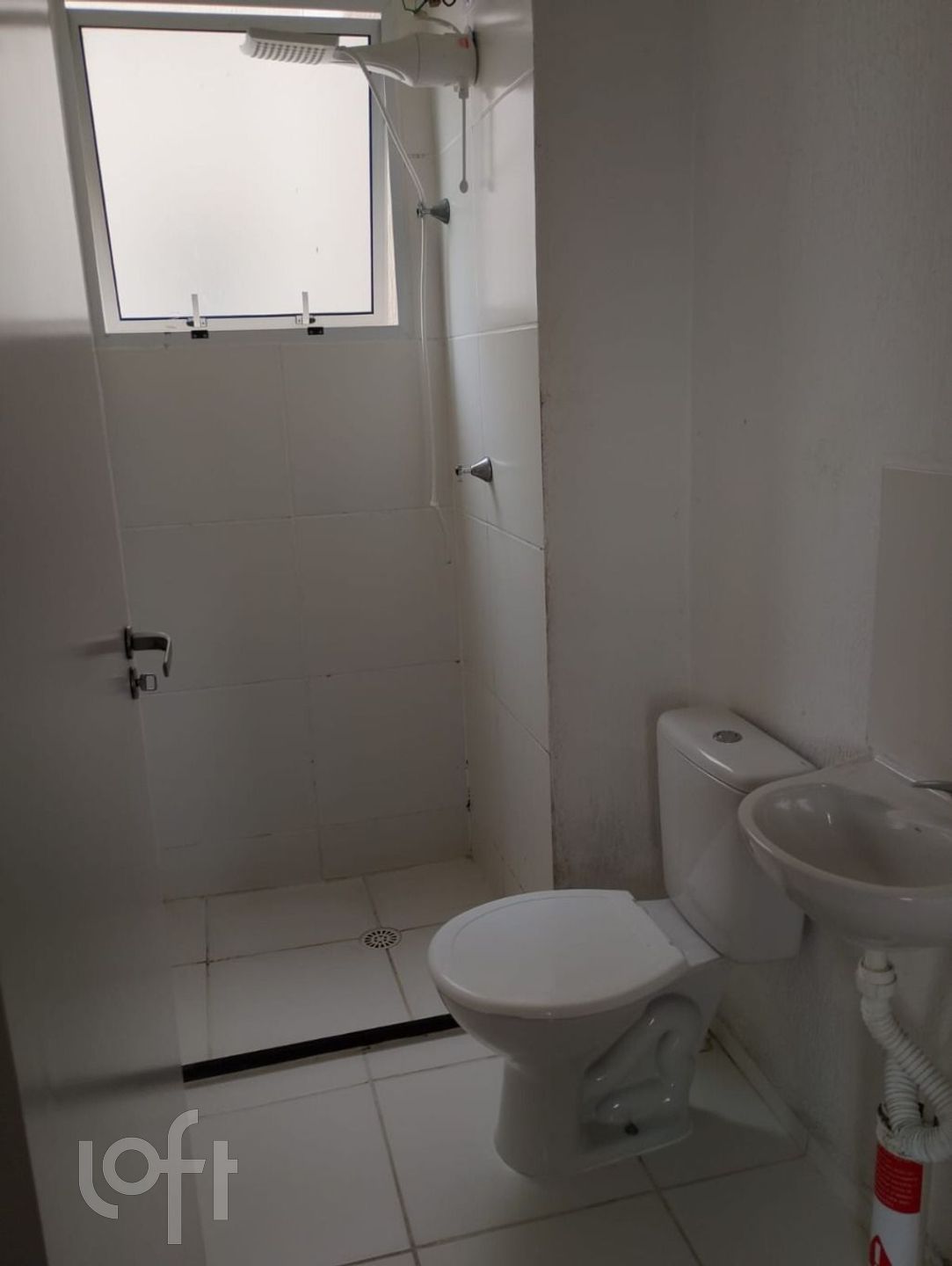 Imagem da propriedade 9