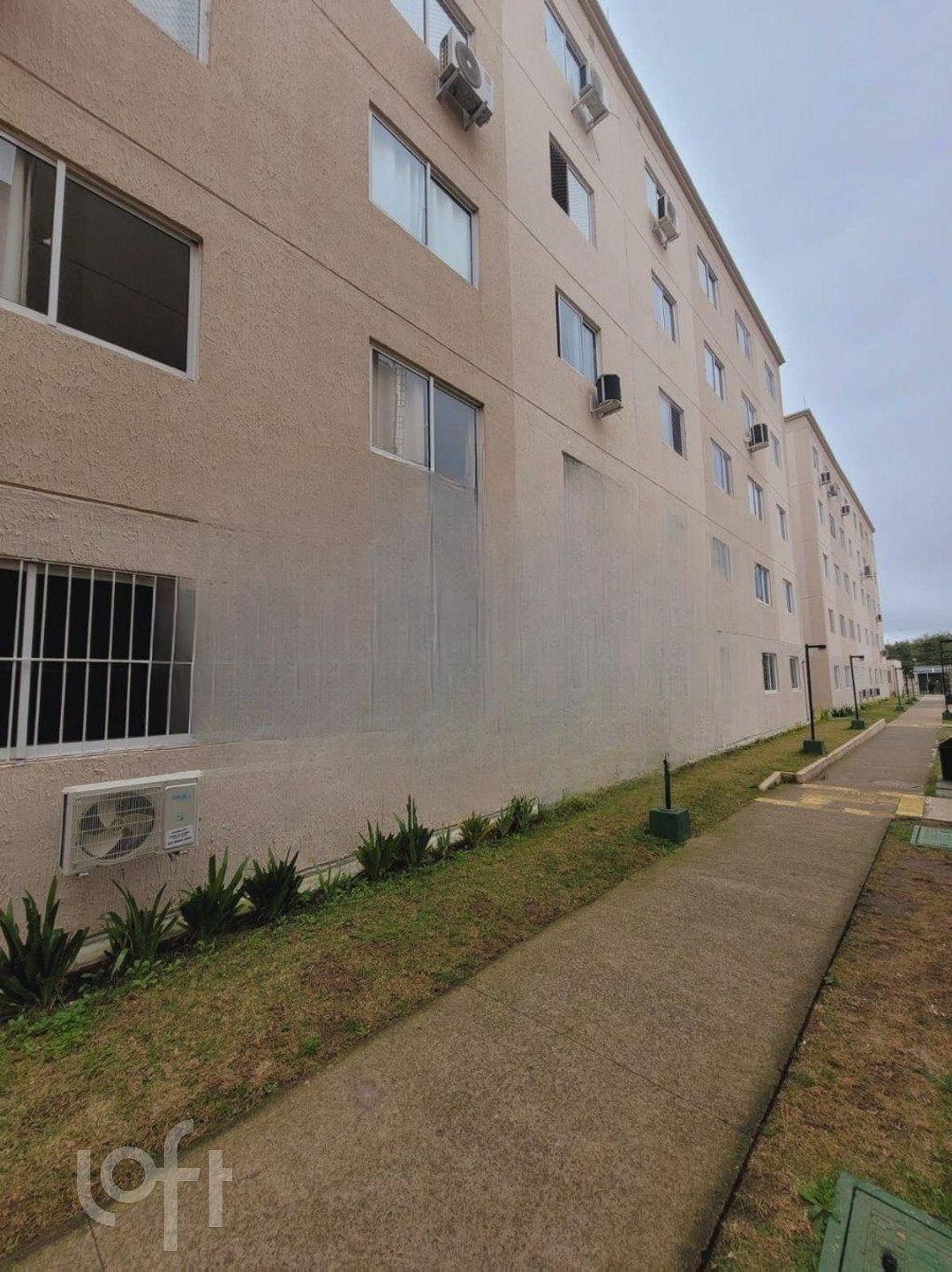 Imagem da propriedade 13