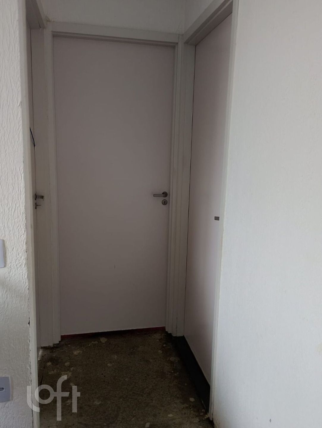 Imagem da propriedade 8