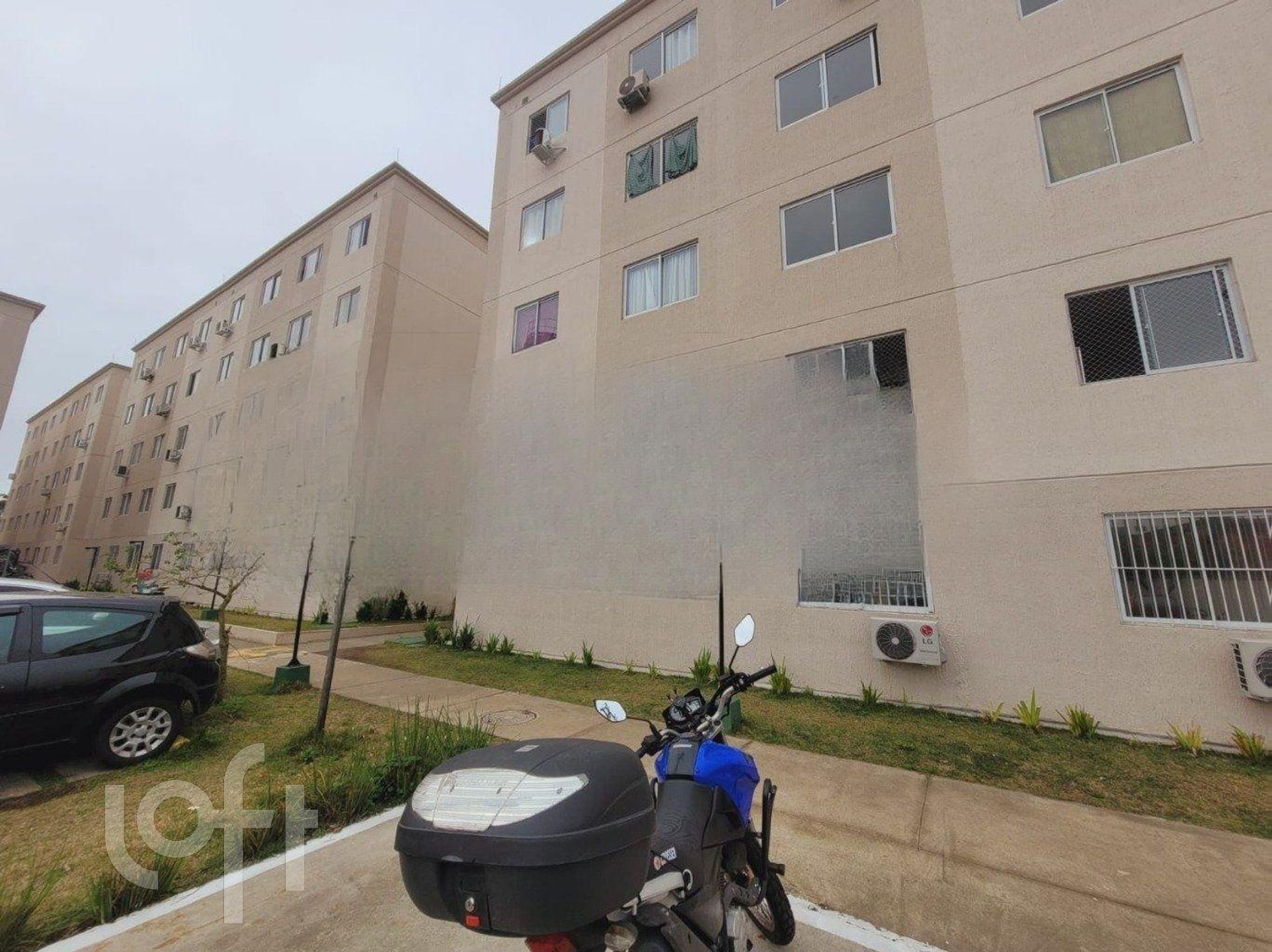 Imagem da propriedade 14