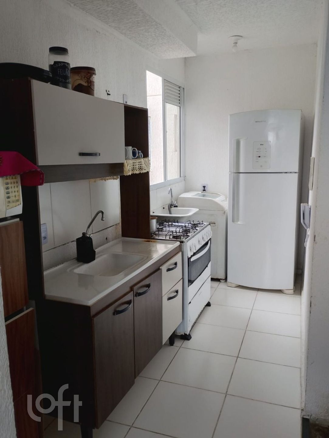 Imagem da propriedade 3