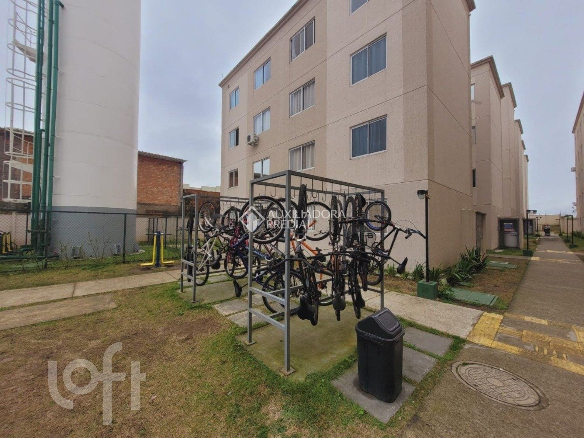 Imagem da propriedade 16