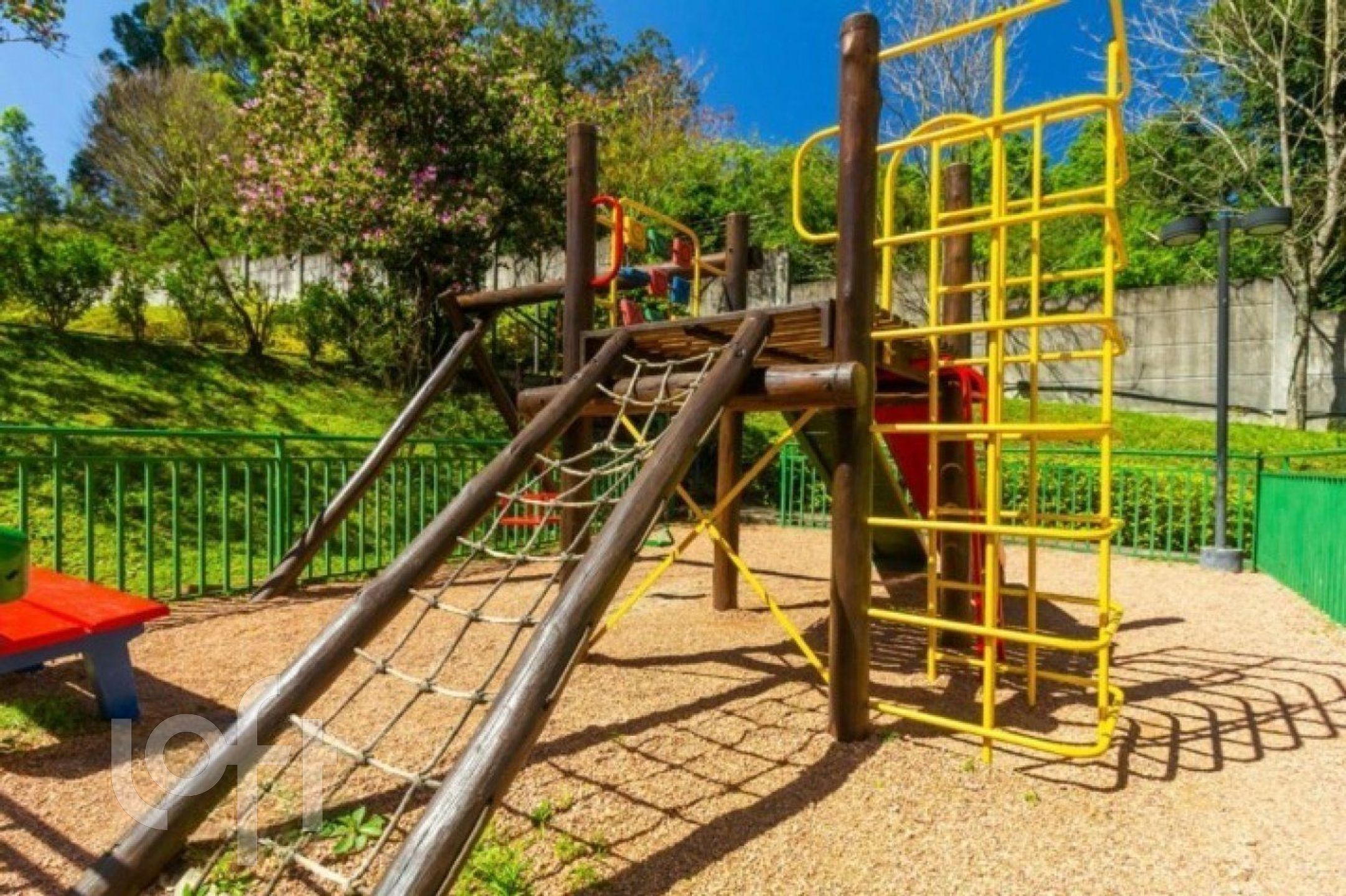 Imagem da propriedade 48