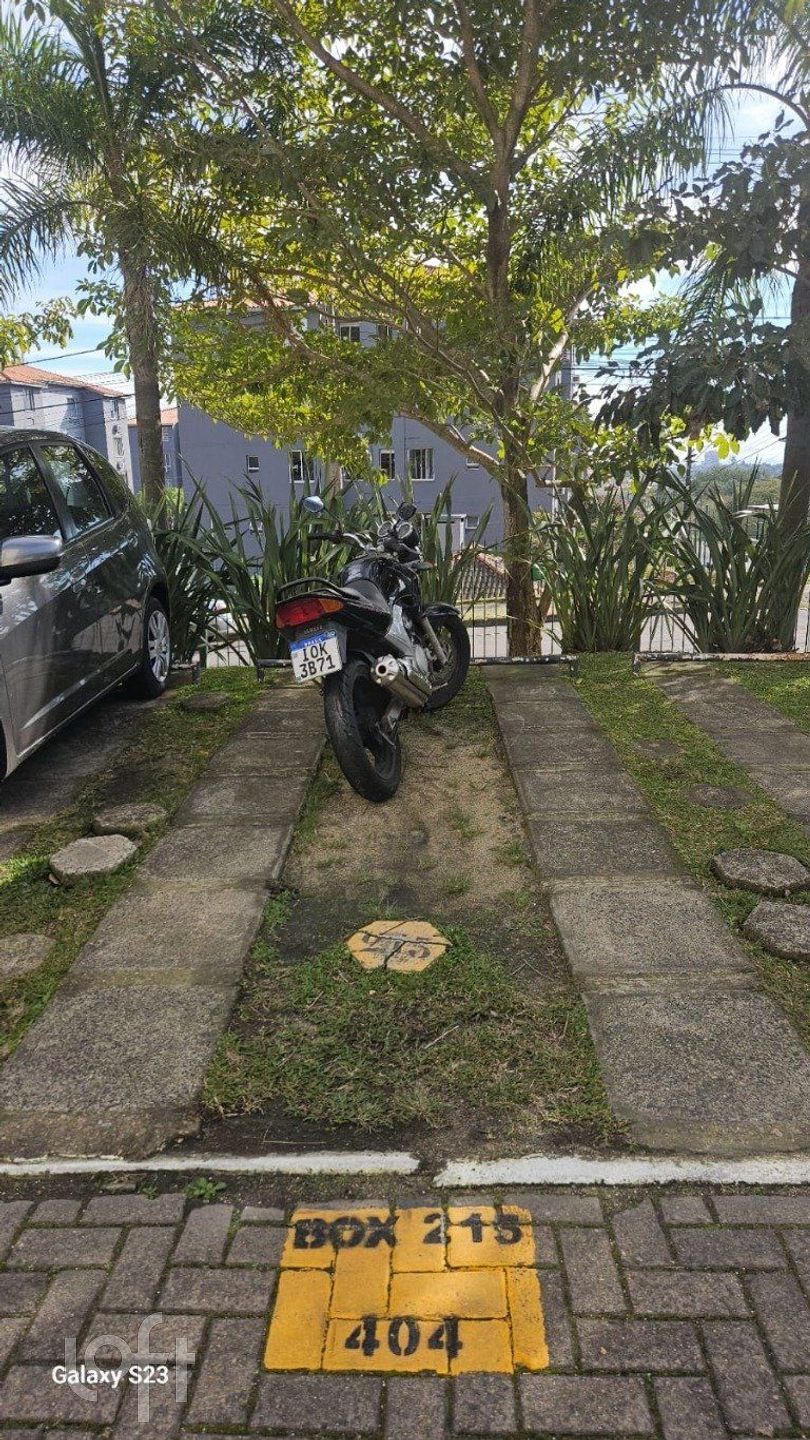 Imagem da propriedade 29