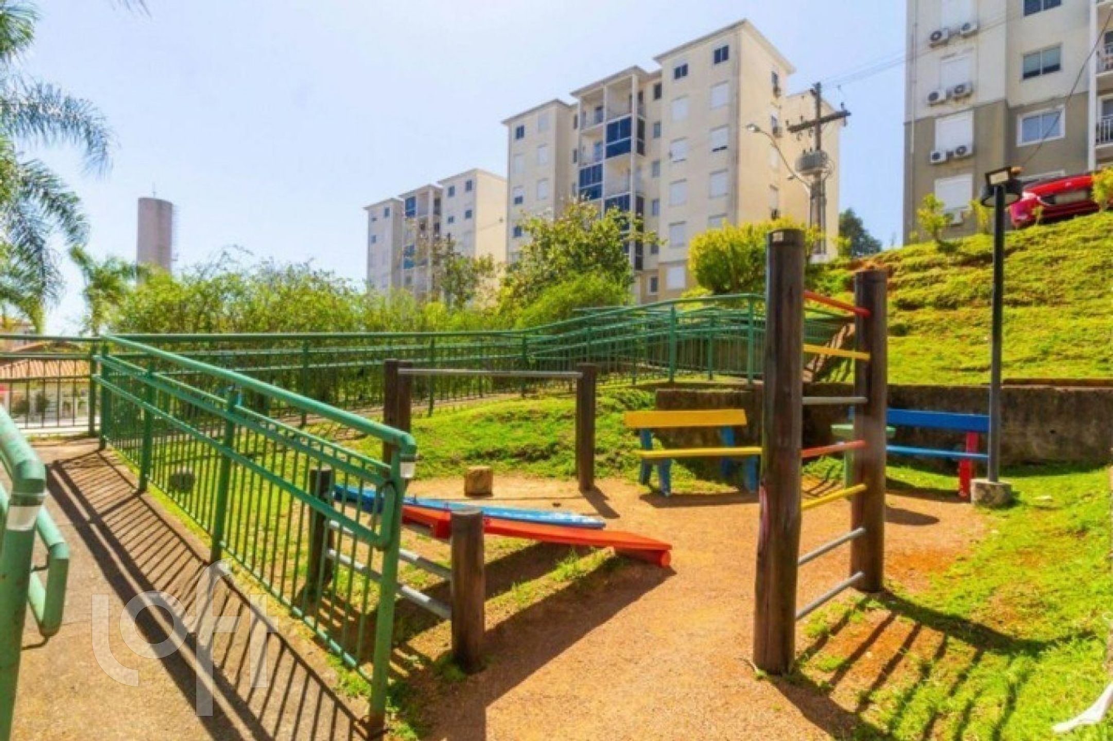 Imagem da propriedade 45