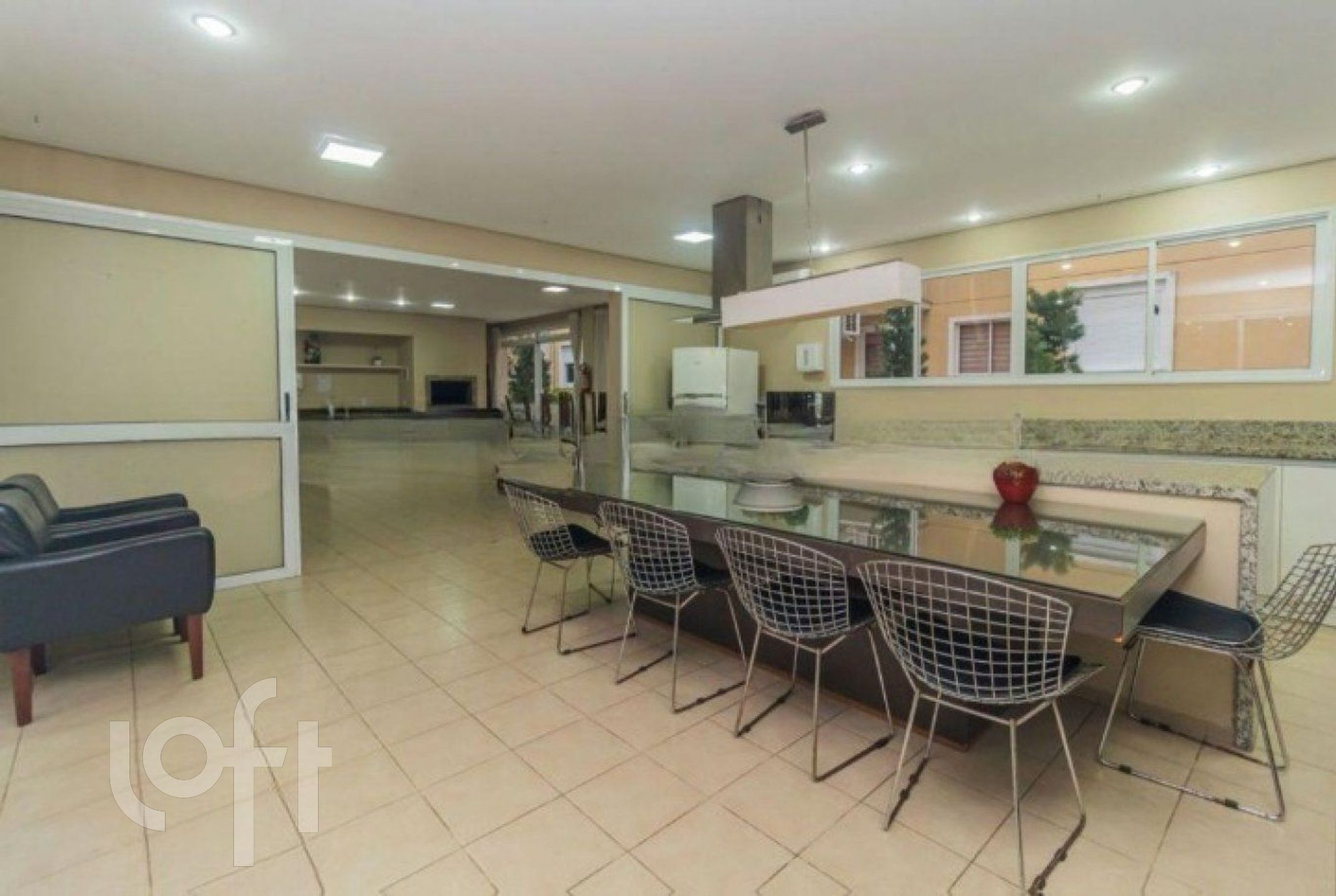 Imagem da propriedade 36