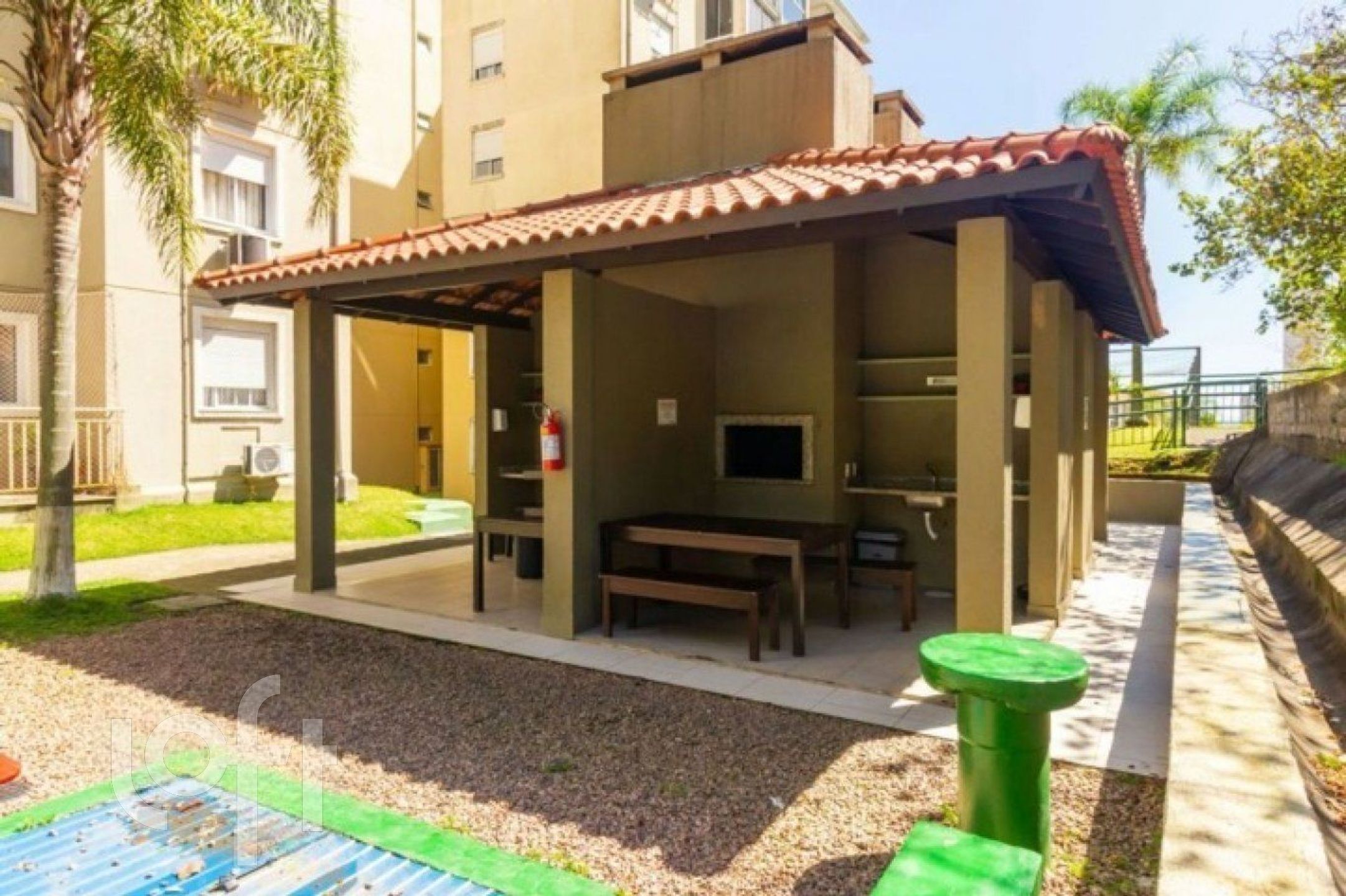 Imagem da propriedade 52