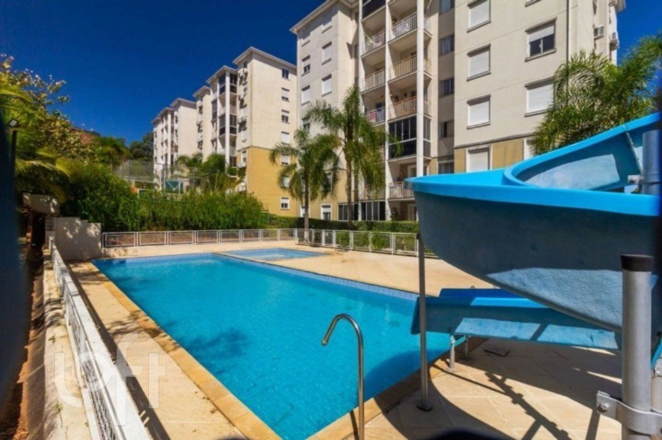 Imagem da propriedade 2