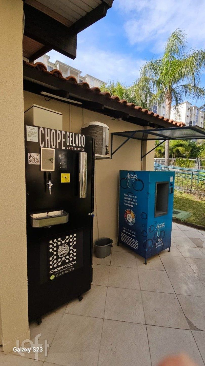 Imagem da propriedade 30