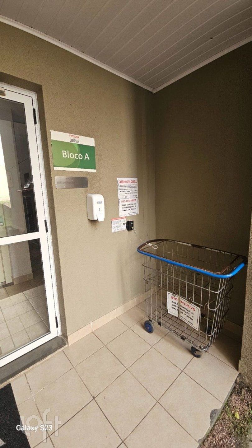 Imagem da propriedade 27