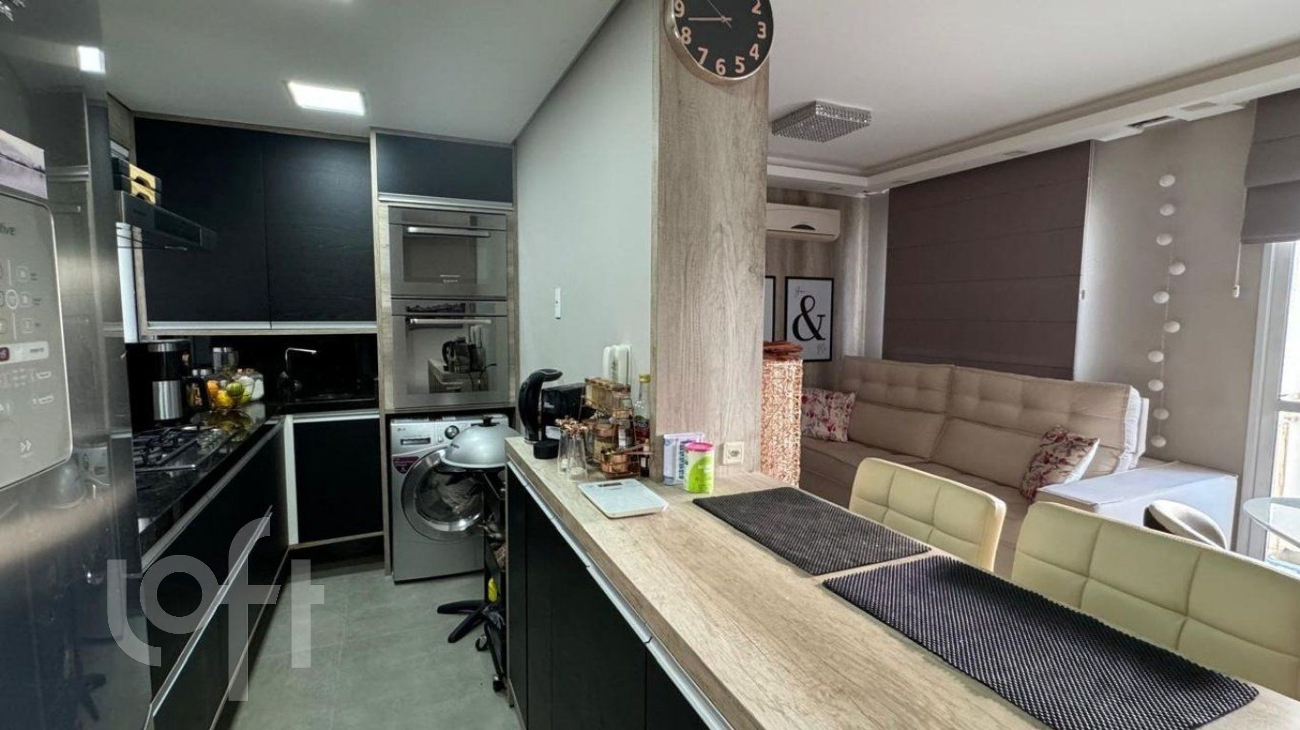 Imagem da propriedade 5