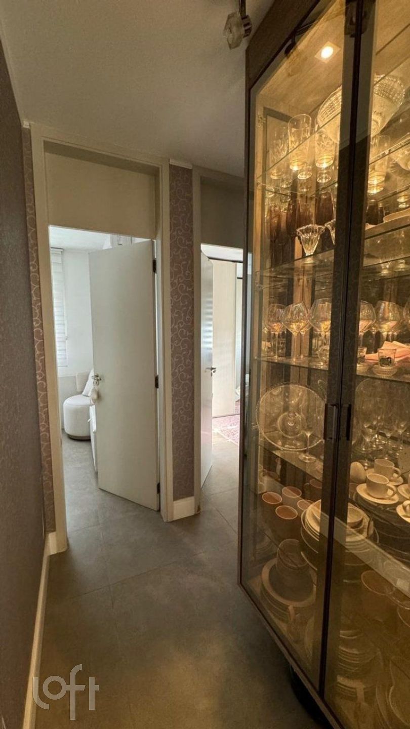 Imagem da propriedade 6