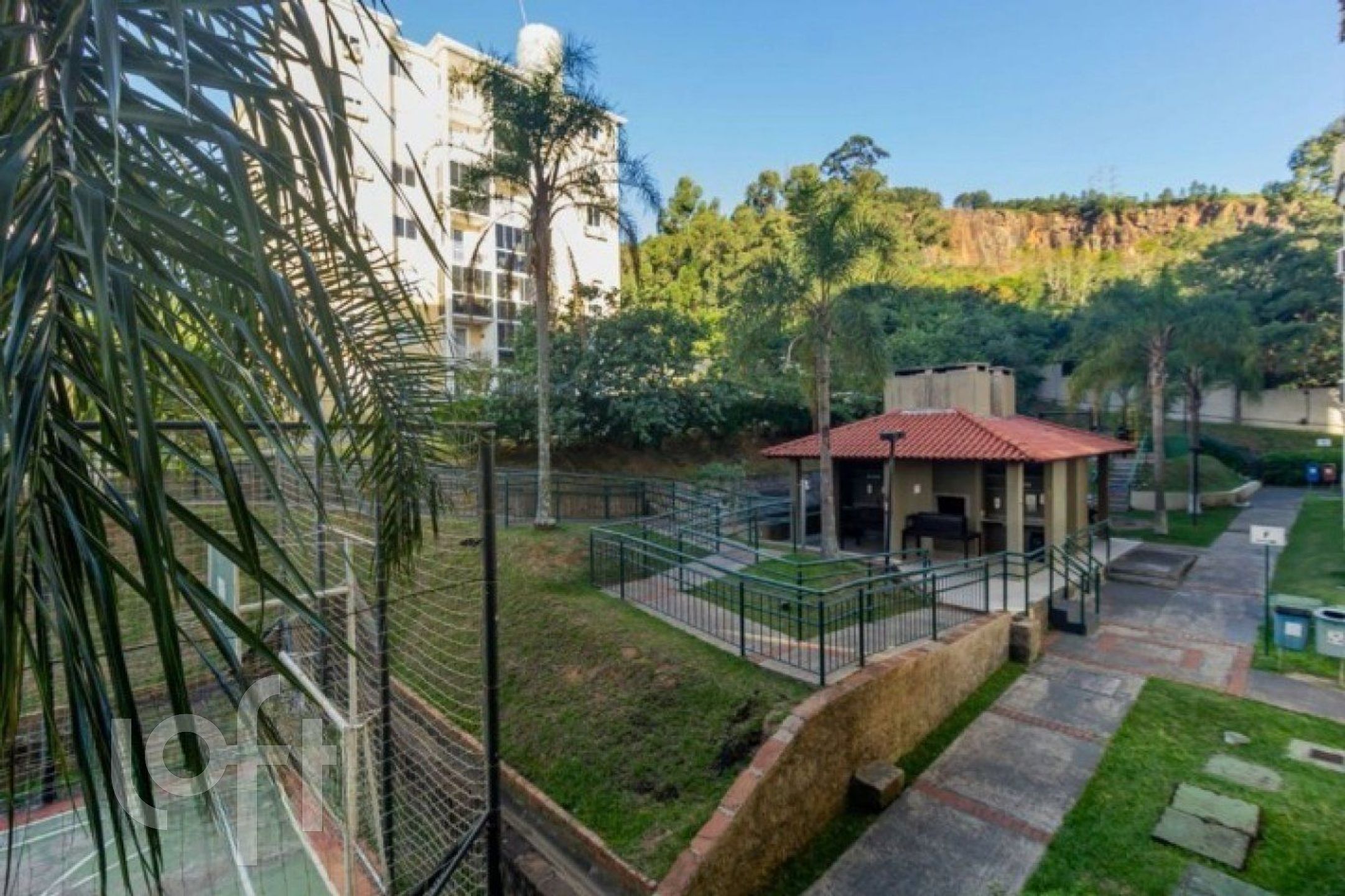 Imagem da propriedade 51