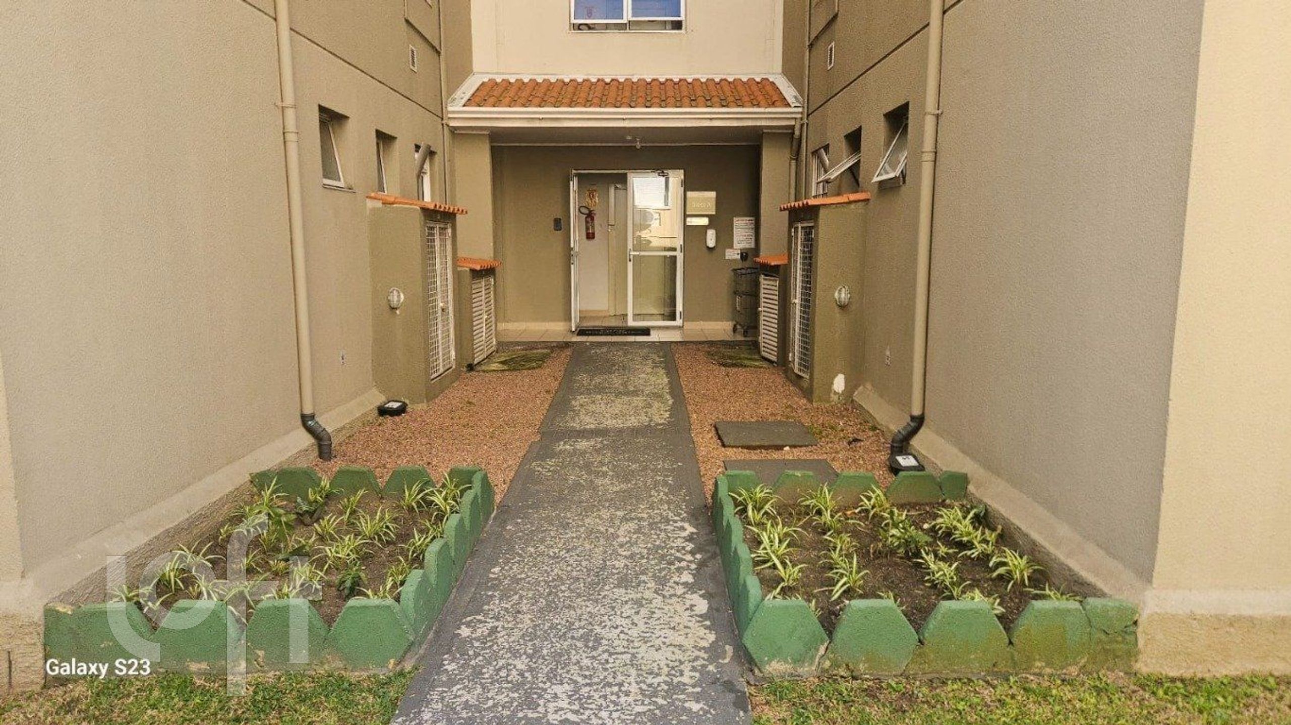 Imagem da propriedade 25