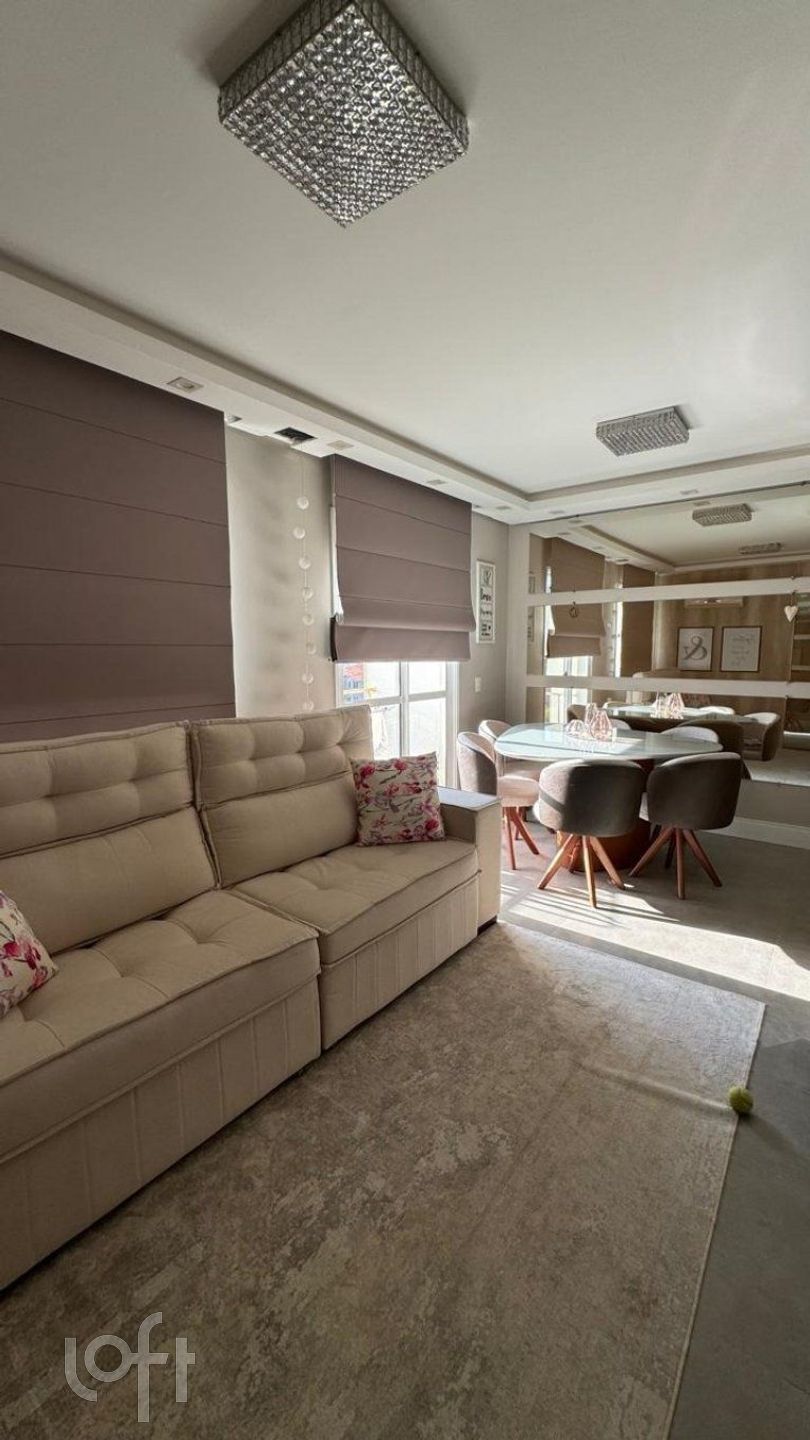 Imagem da propriedade 10