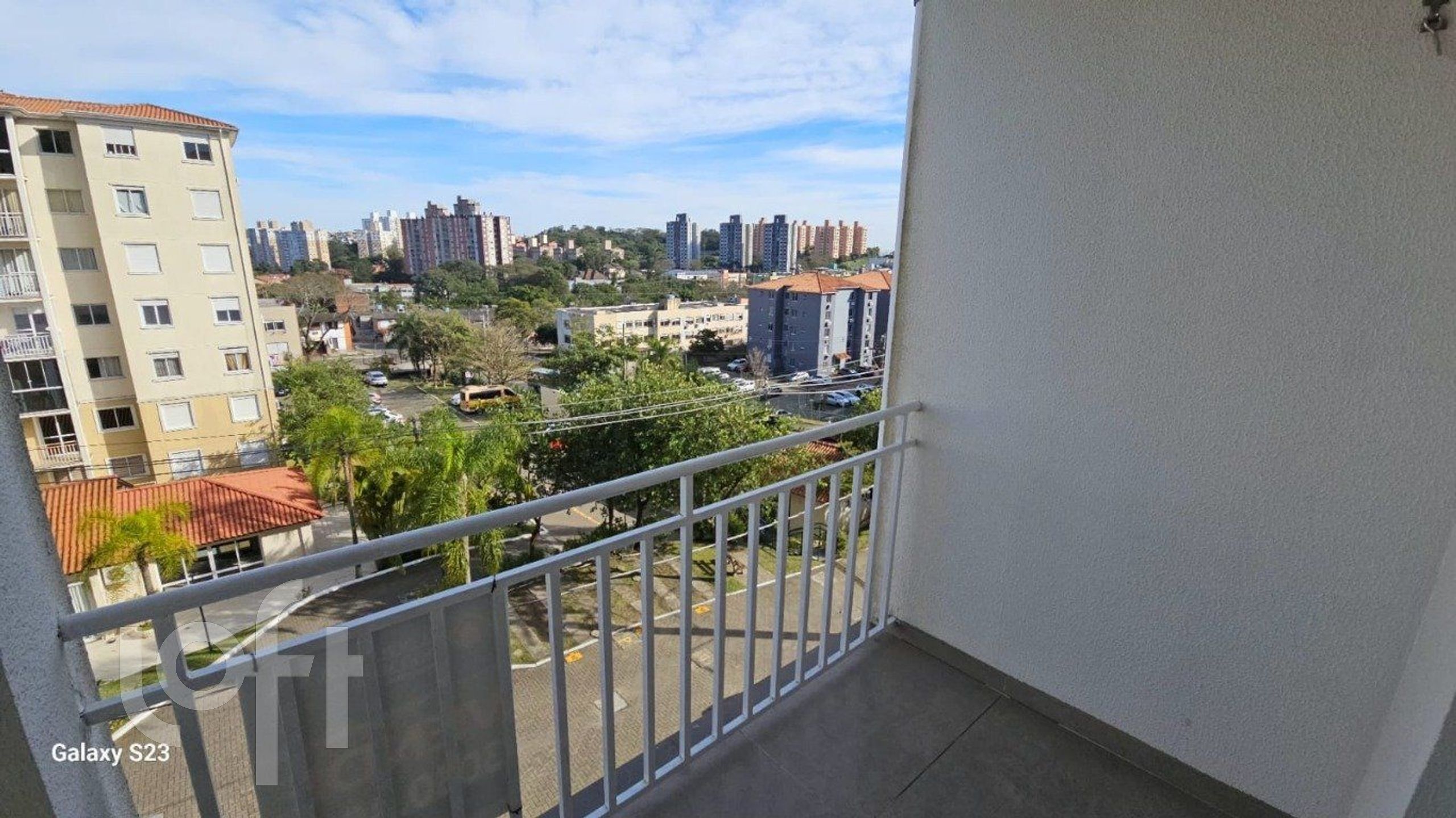 Imagem da propriedade 12