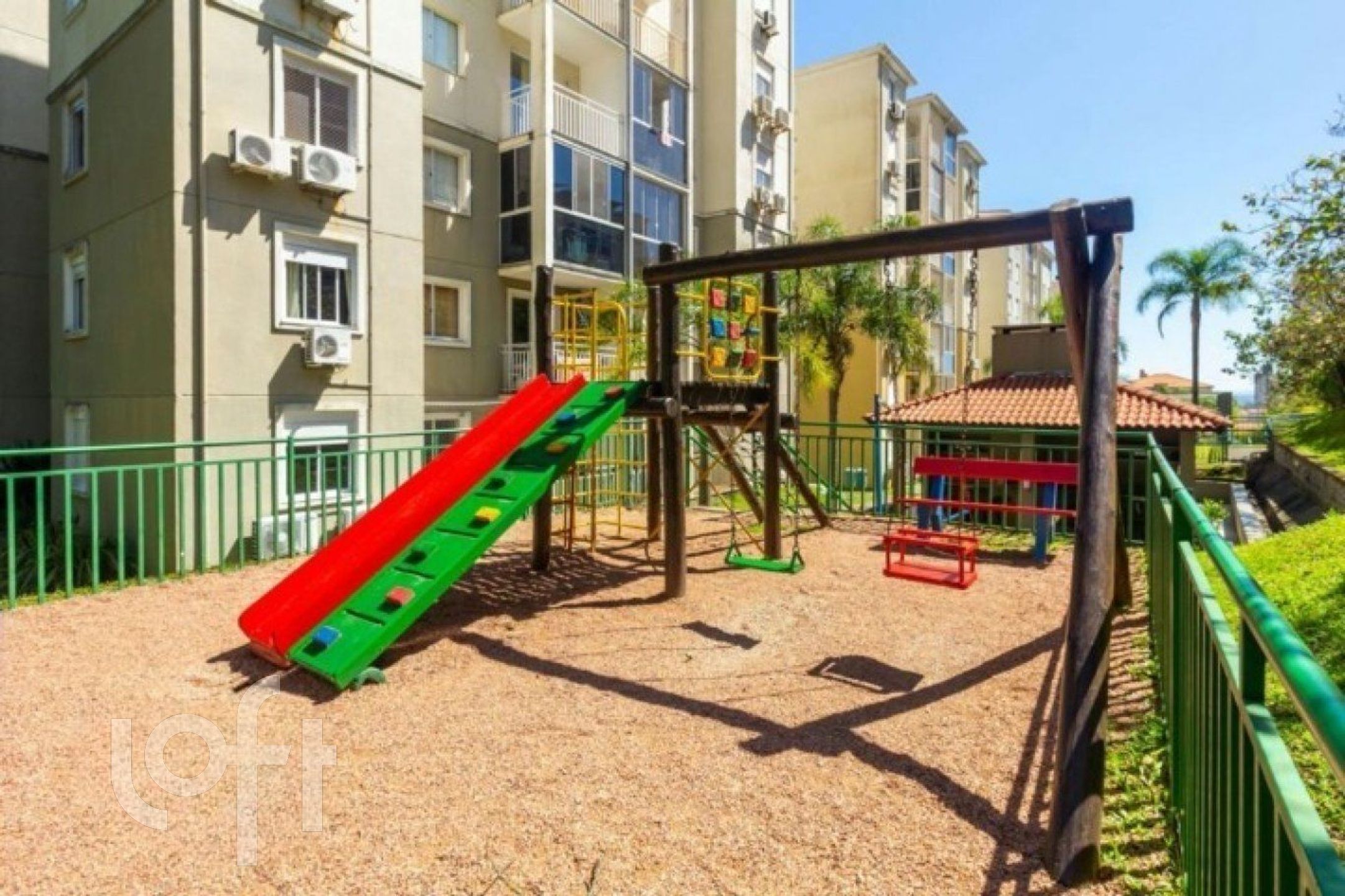 Imagem da propriedade 50