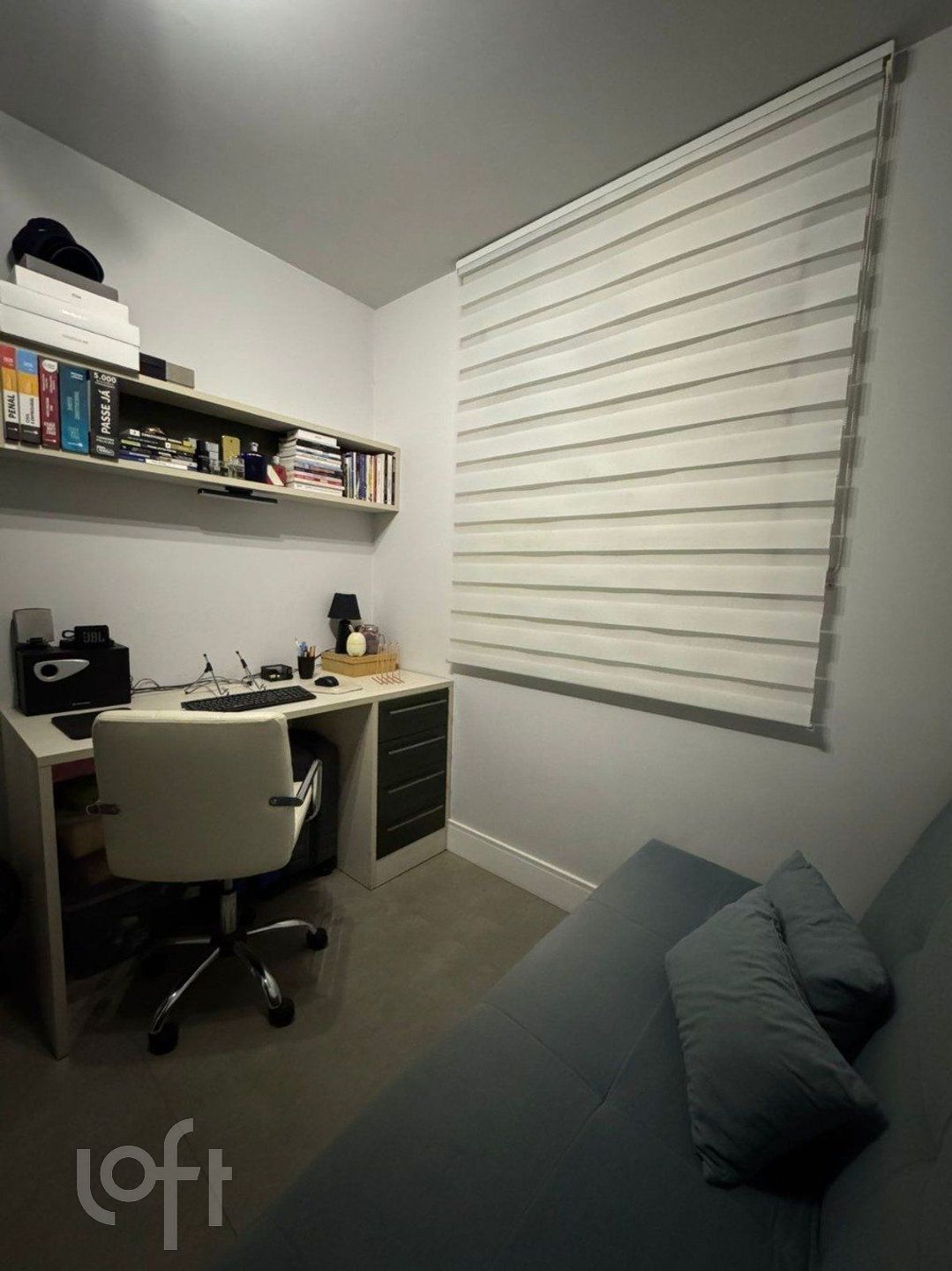 Imagem da propriedade 20