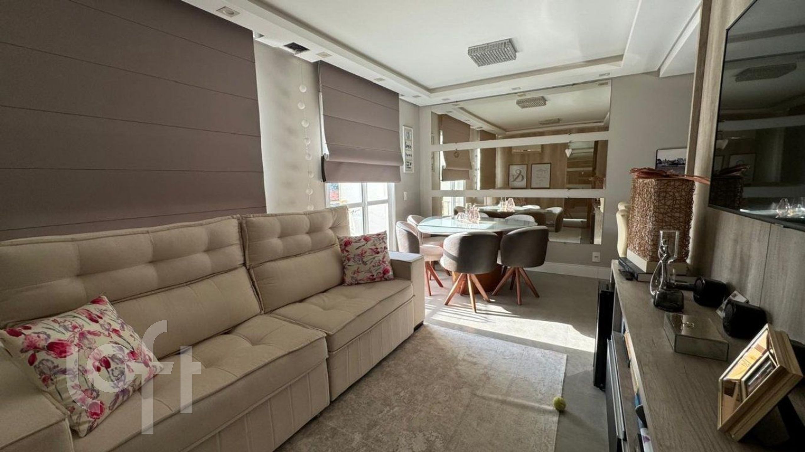 Imagem da propriedade 3