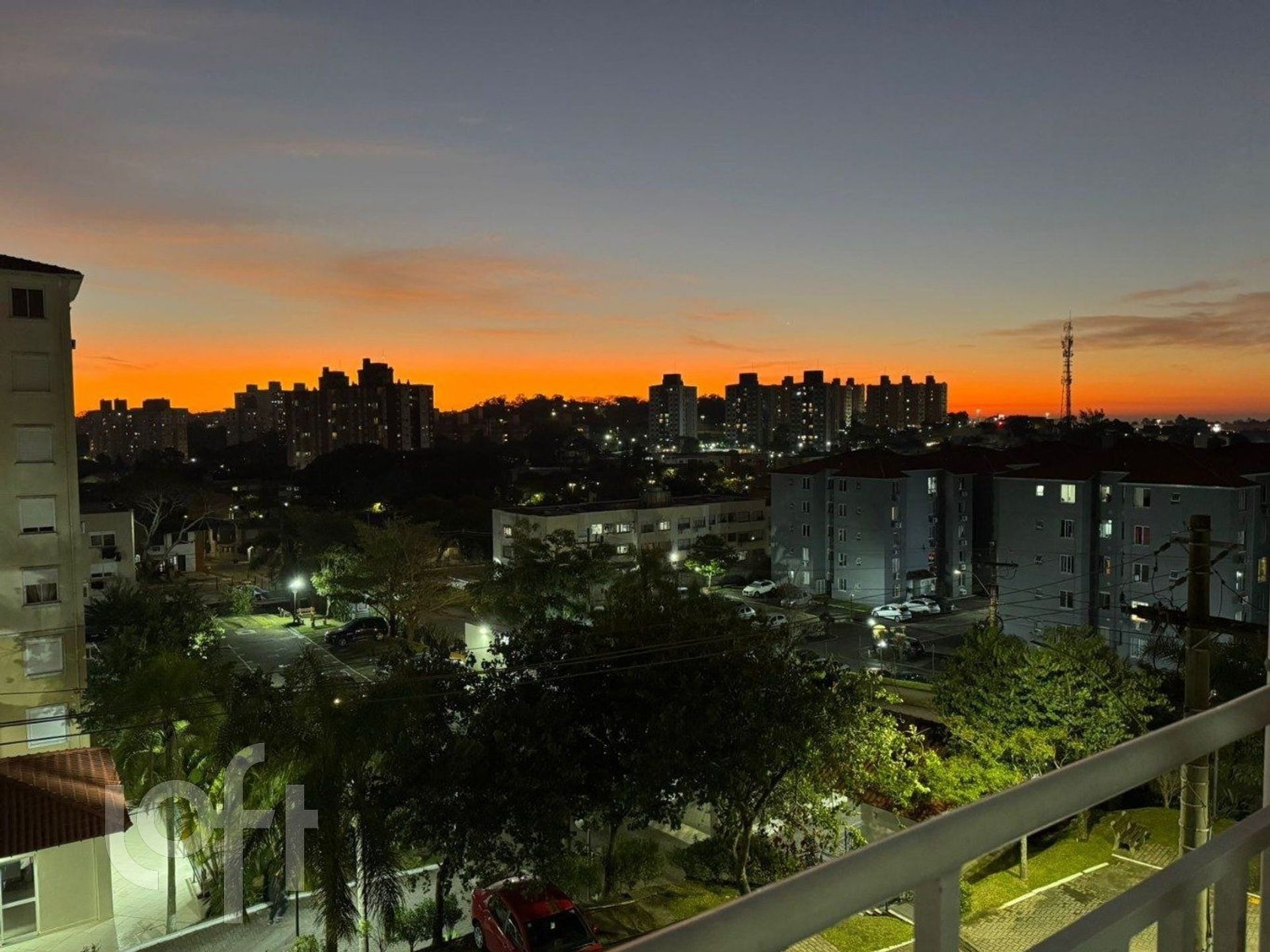 Imagem da propriedade 4