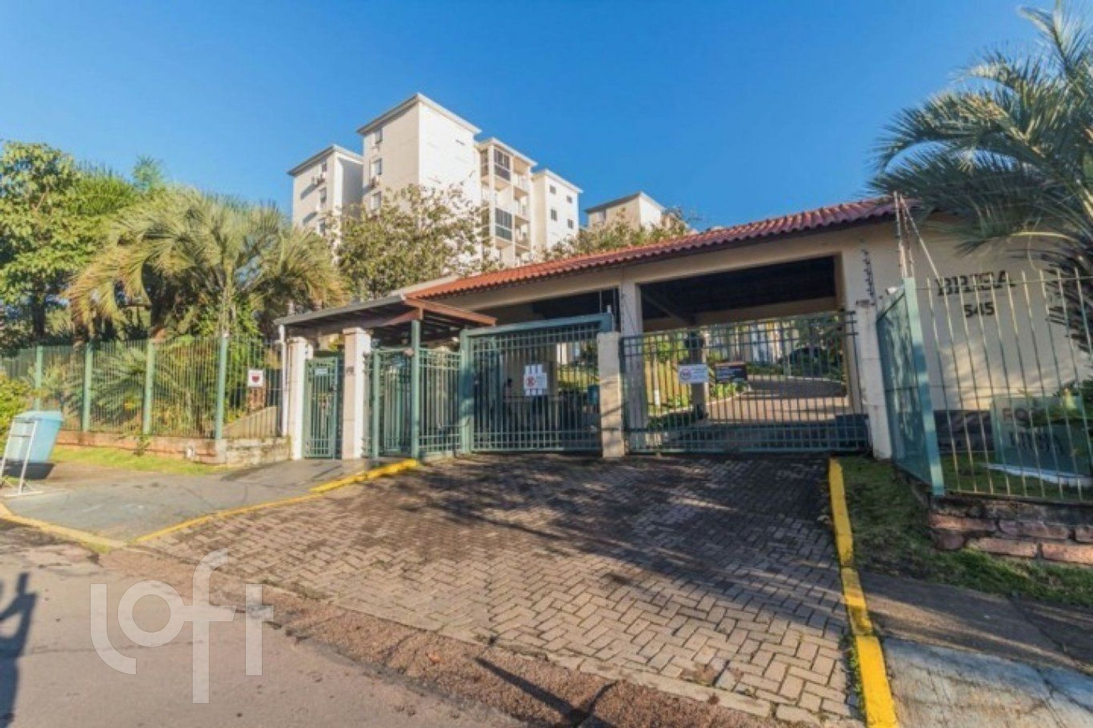 Imagem da propriedade 55