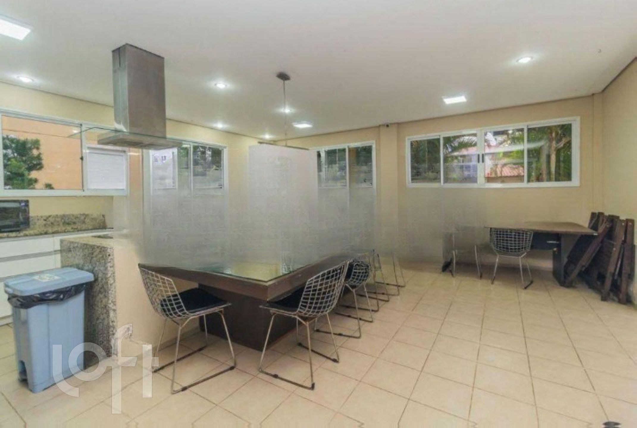 Imagem da propriedade 37