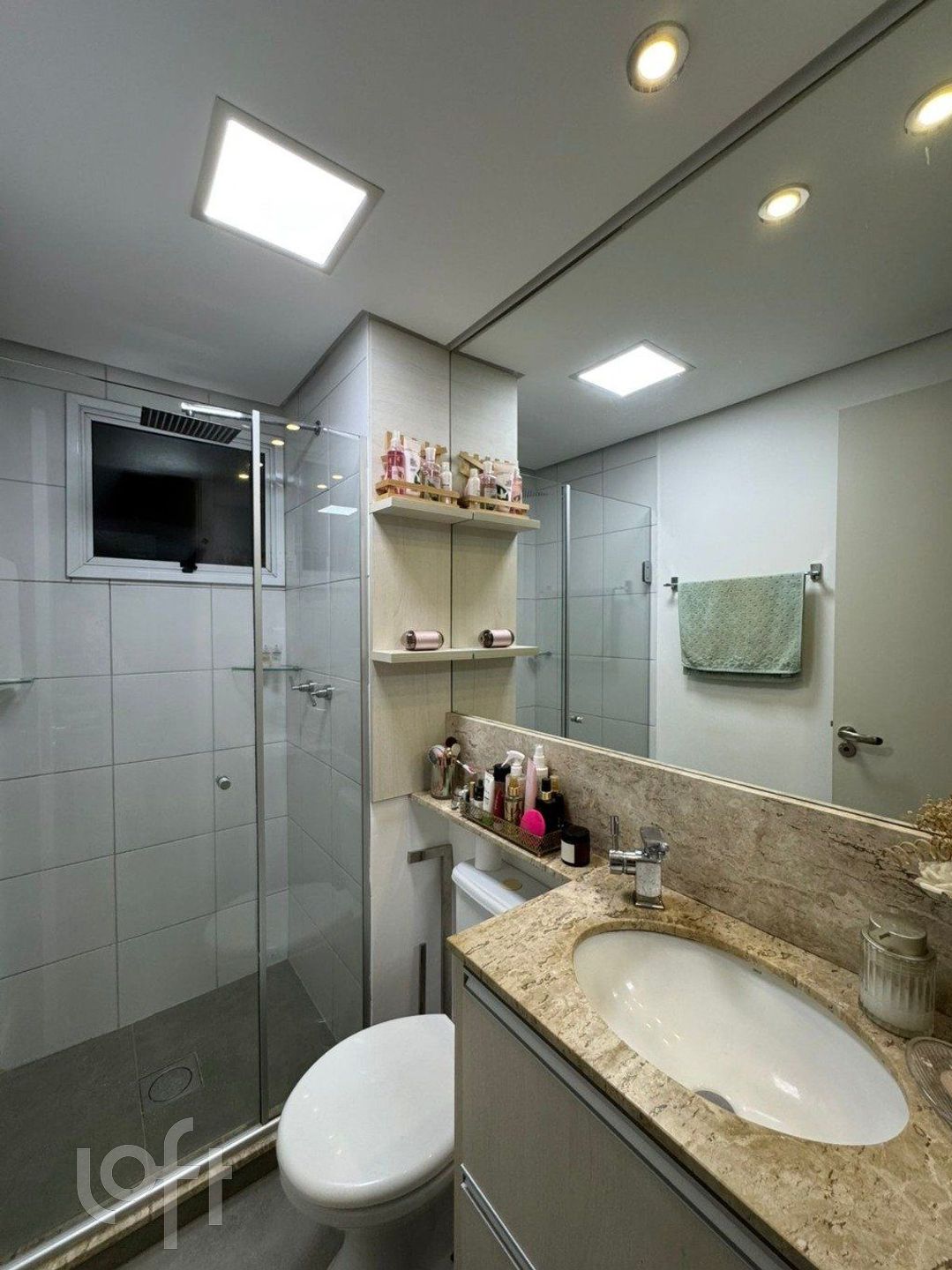 Imagem da propriedade 22