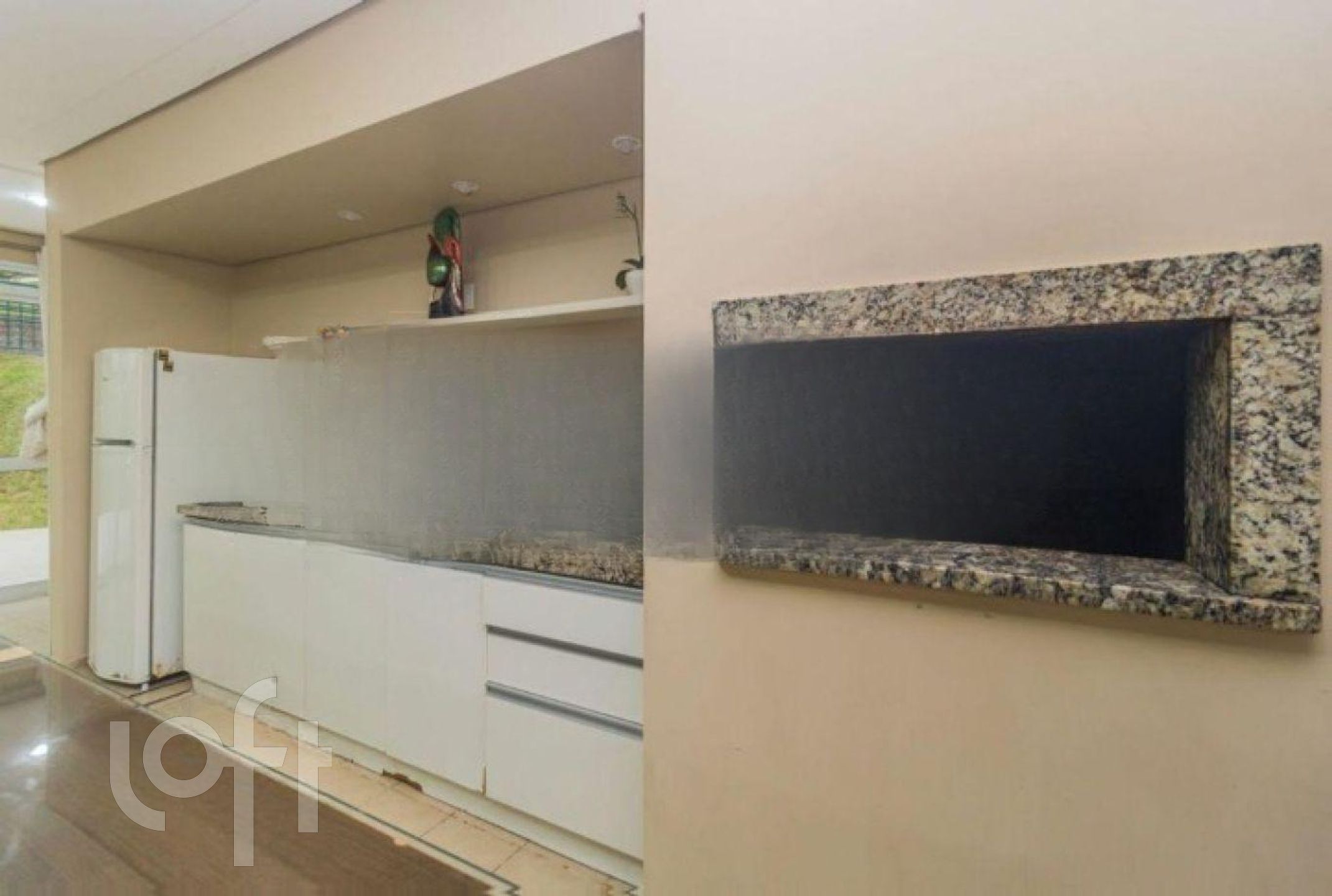 Imagem da propriedade 39