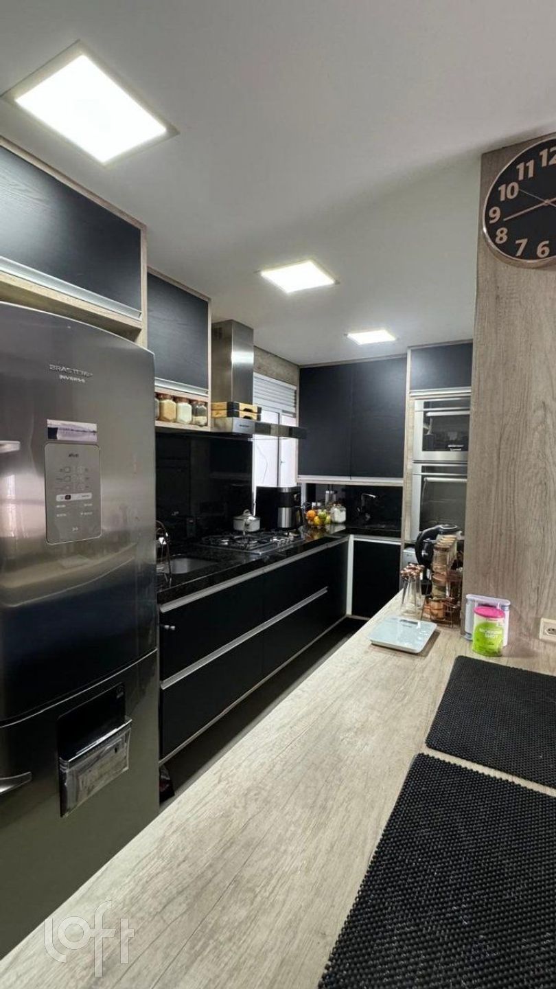 Imagem da propriedade 18