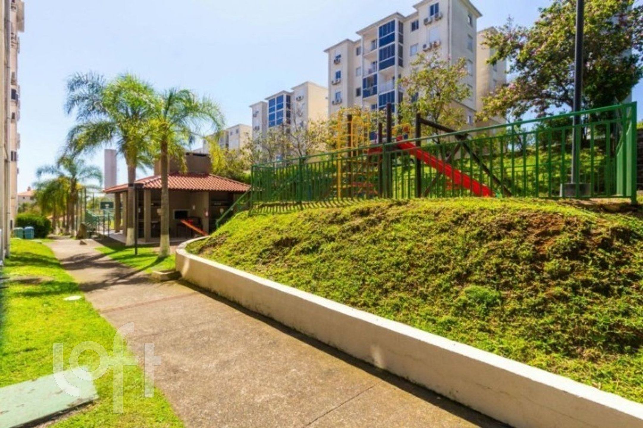 Imagem da propriedade 54