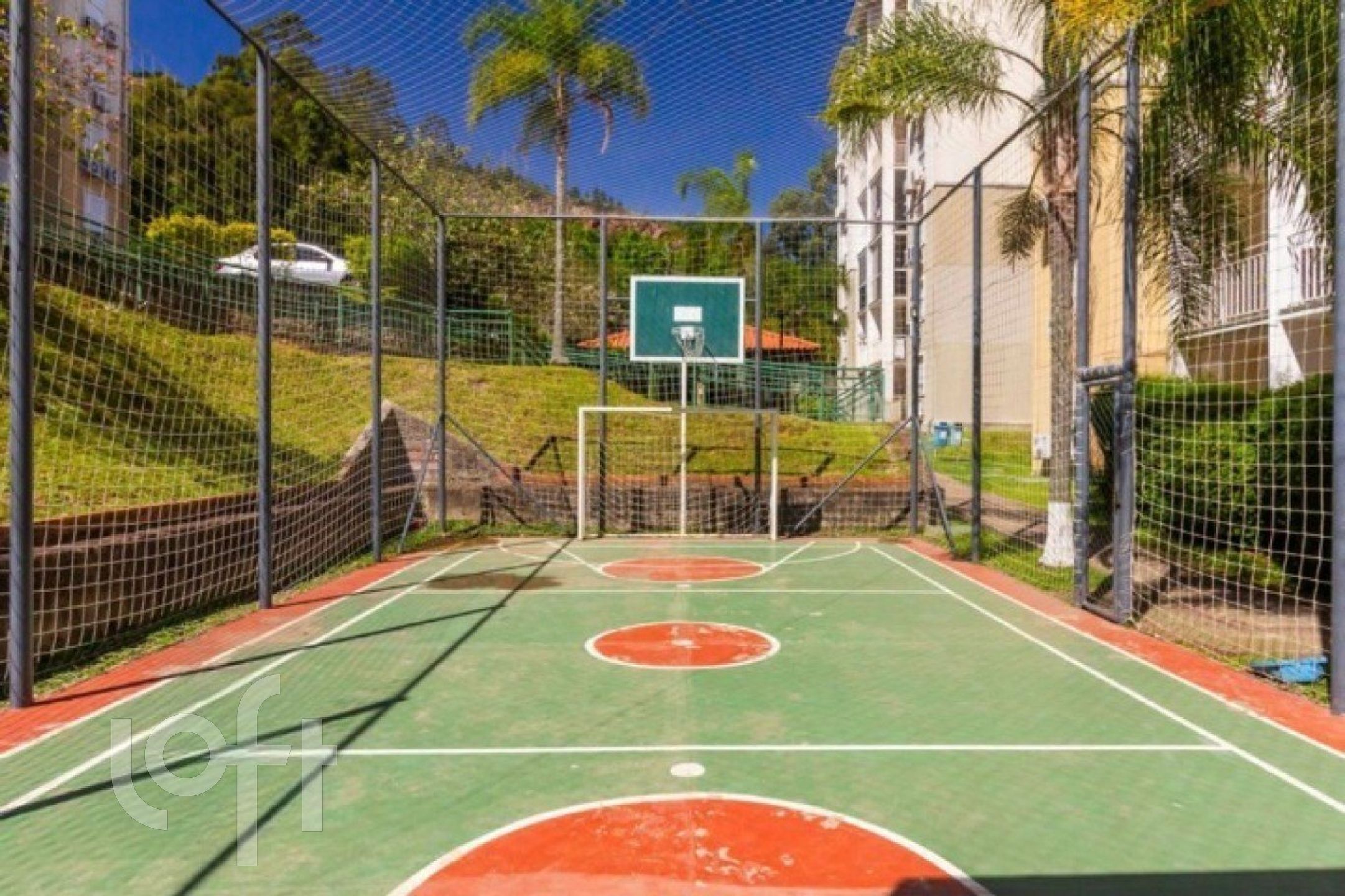 Imagem da propriedade 43