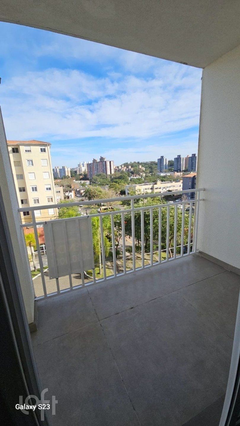 Imagem da propriedade 14