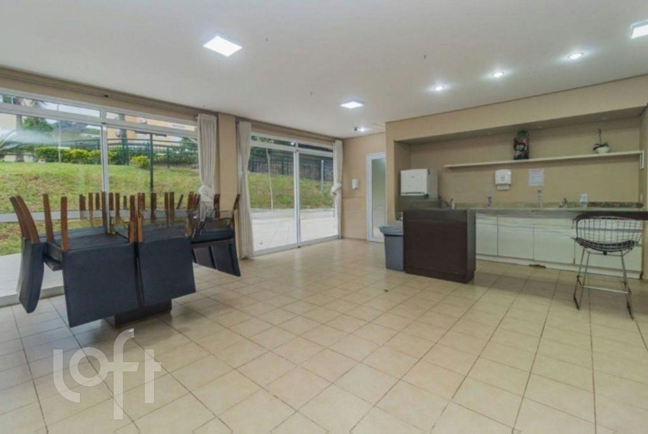 Imagem da propriedade 35