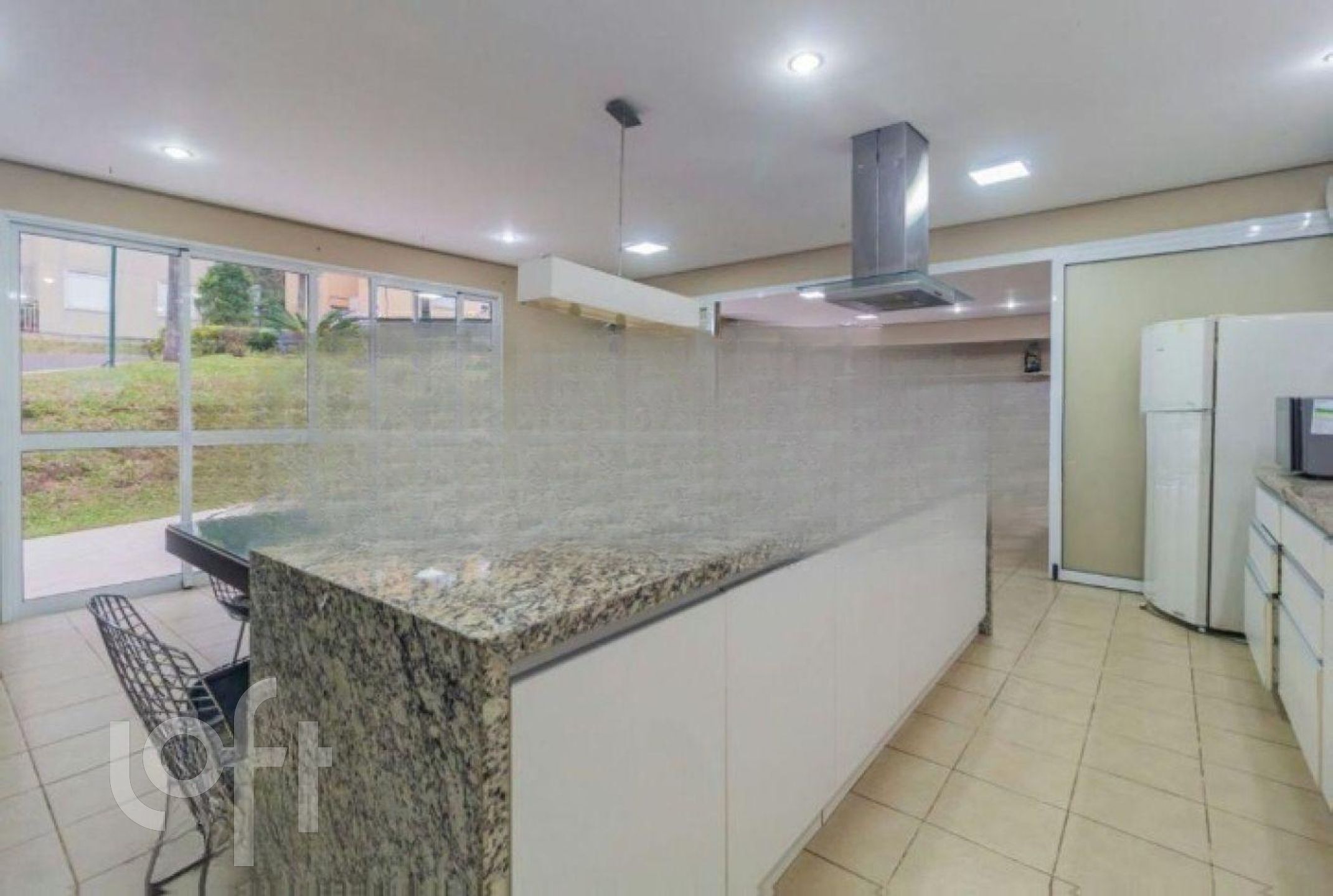 Imagem da propriedade 38