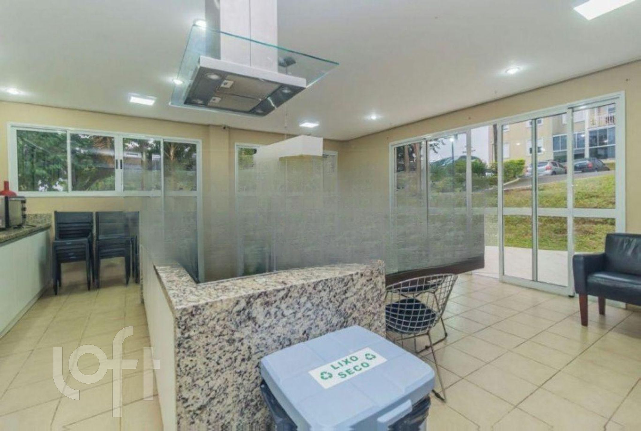 Imagem da propriedade 32