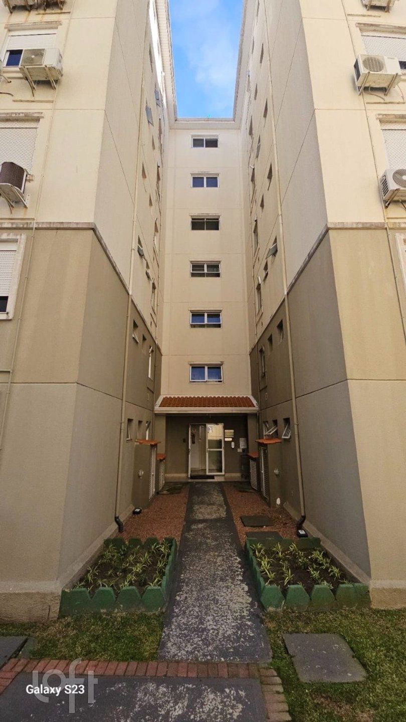 Imagem da propriedade 26