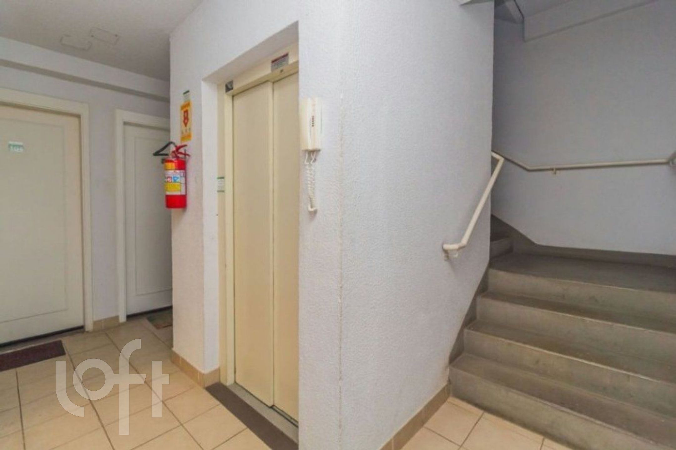 Imagem da propriedade 28