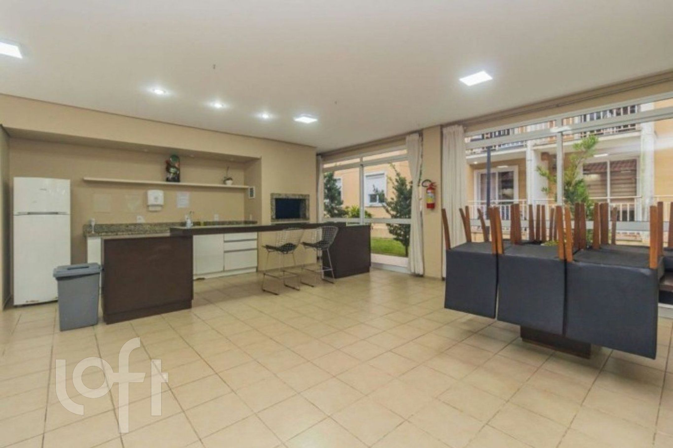 Imagem da propriedade 34