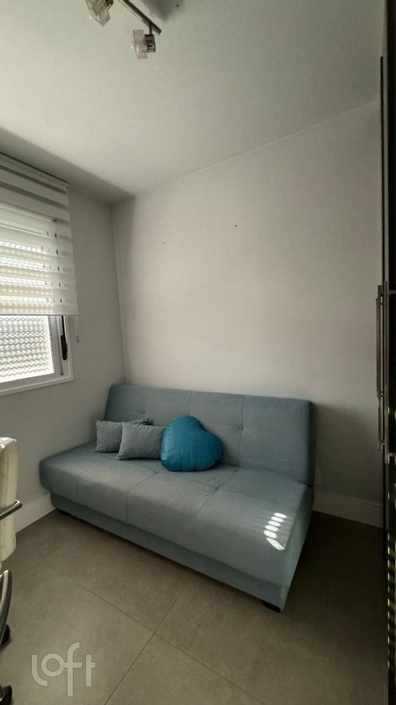 Imagem da propriedade 19