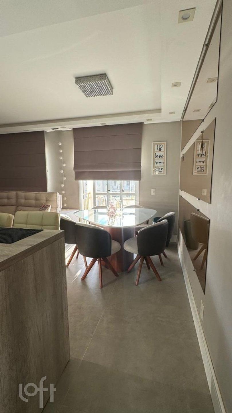 Imagem da propriedade 16