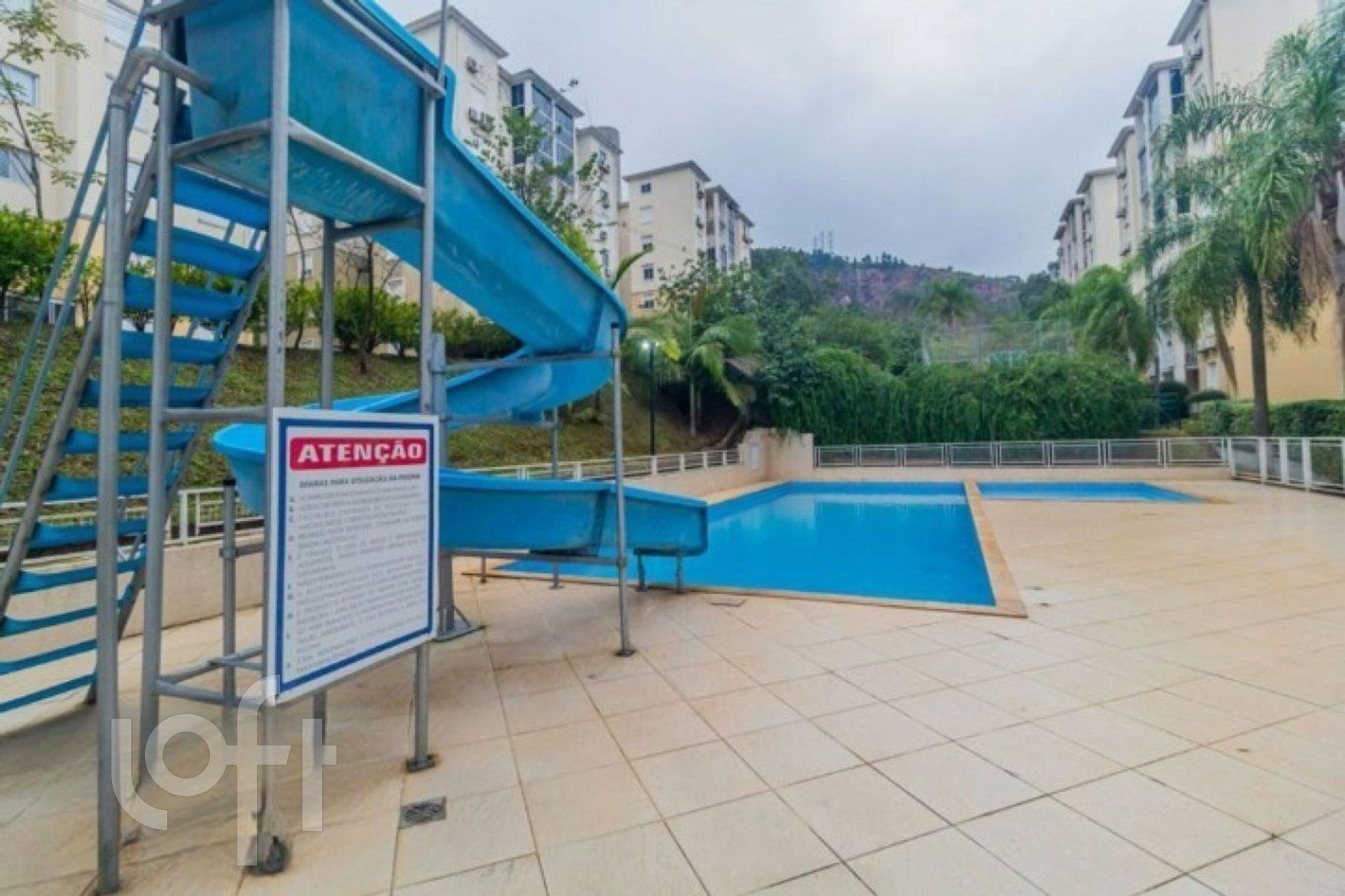 Imagem da propriedade 42